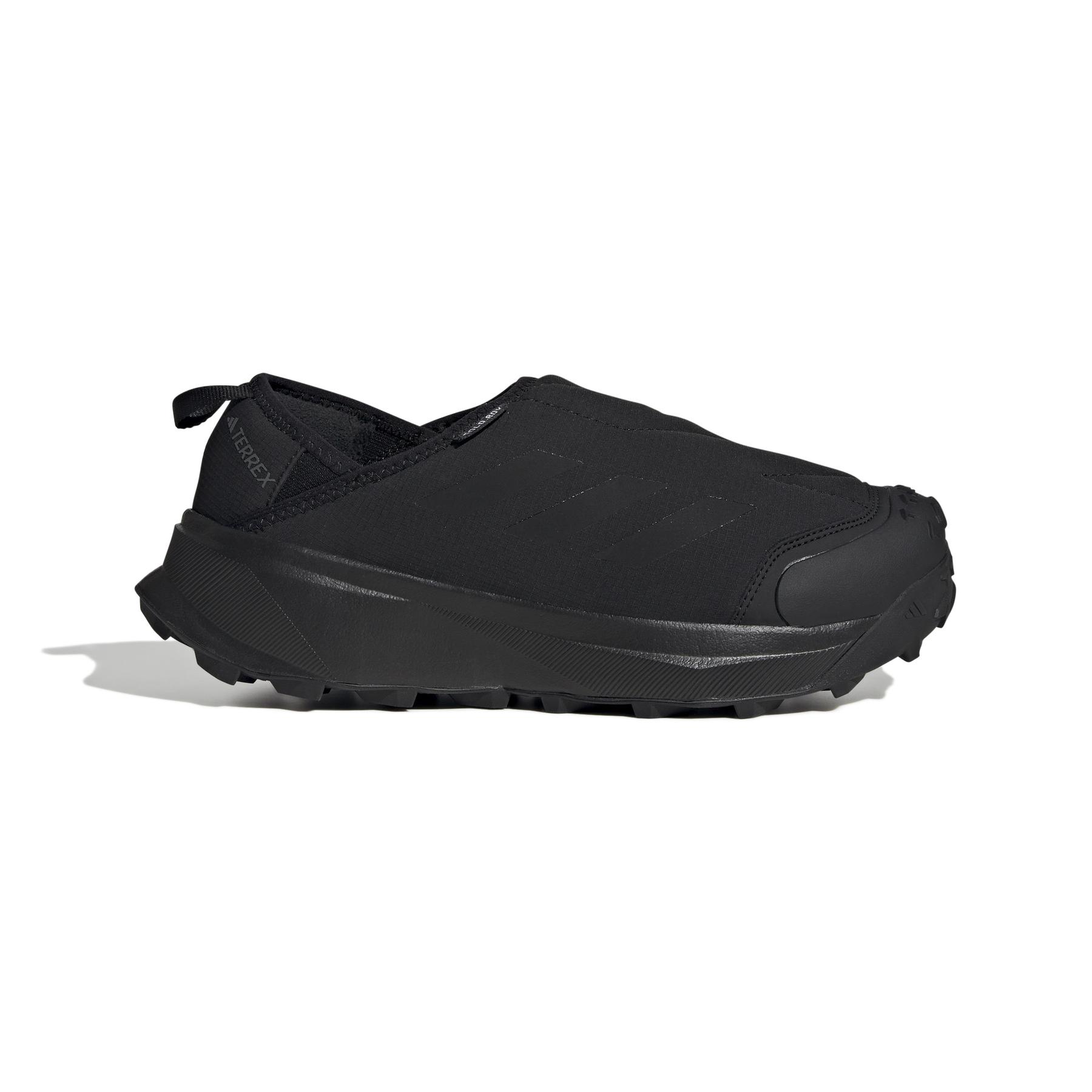 product/a/d/adidas_id2890_1_footwear_photography_side_lateral_center_view_white.jpg