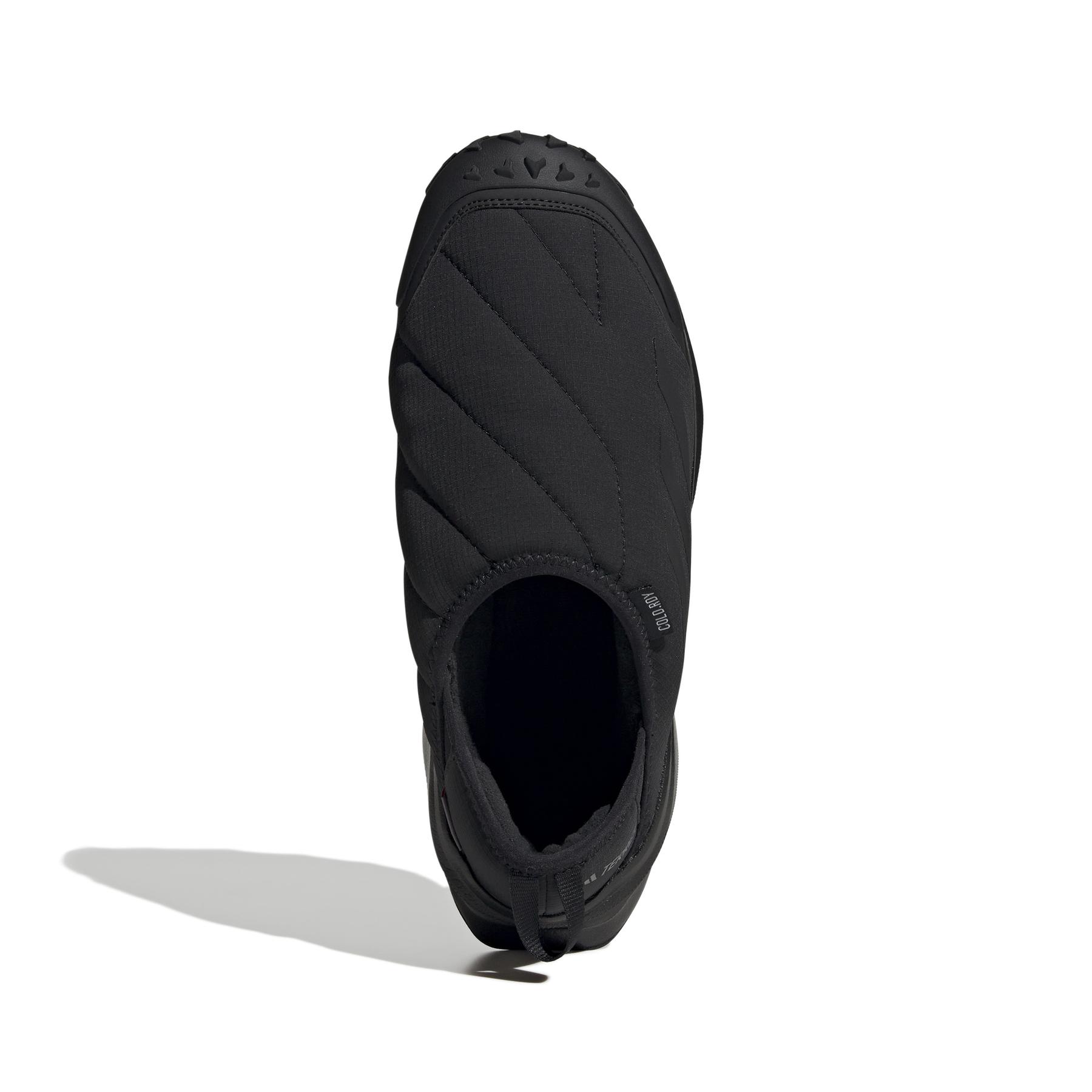 product/a/d/adidas_id2890_3_footwear_photography_top_portrait_view_white.jpg