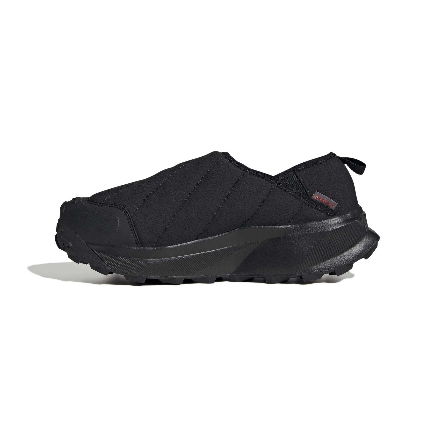 product/a/d/adidas_id2890_5_footwear_photography_side_medial_center_view_white.jpg