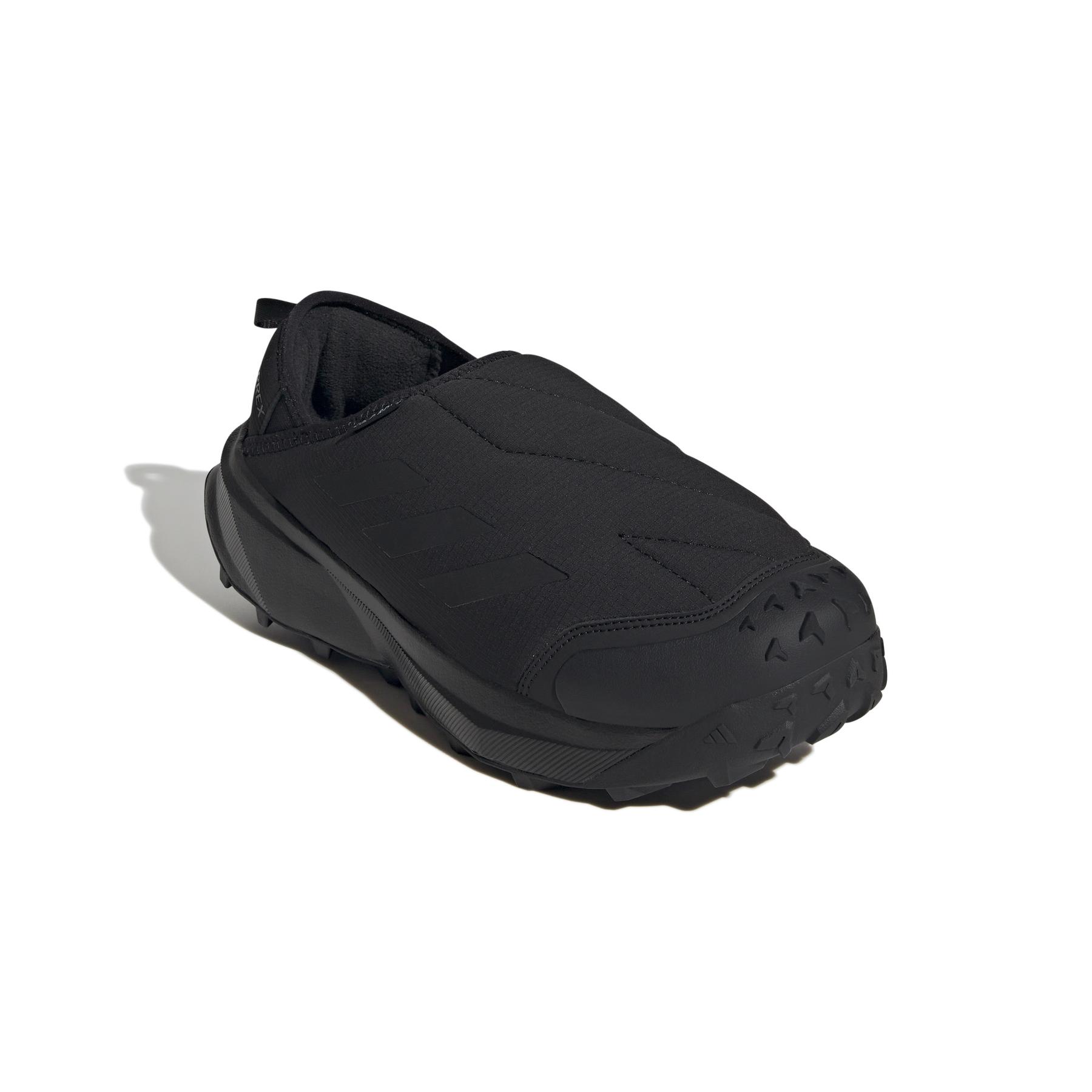 product/a/d/adidas_id2890_6_footwear_photography_front_lateral_top_view_white.jpg