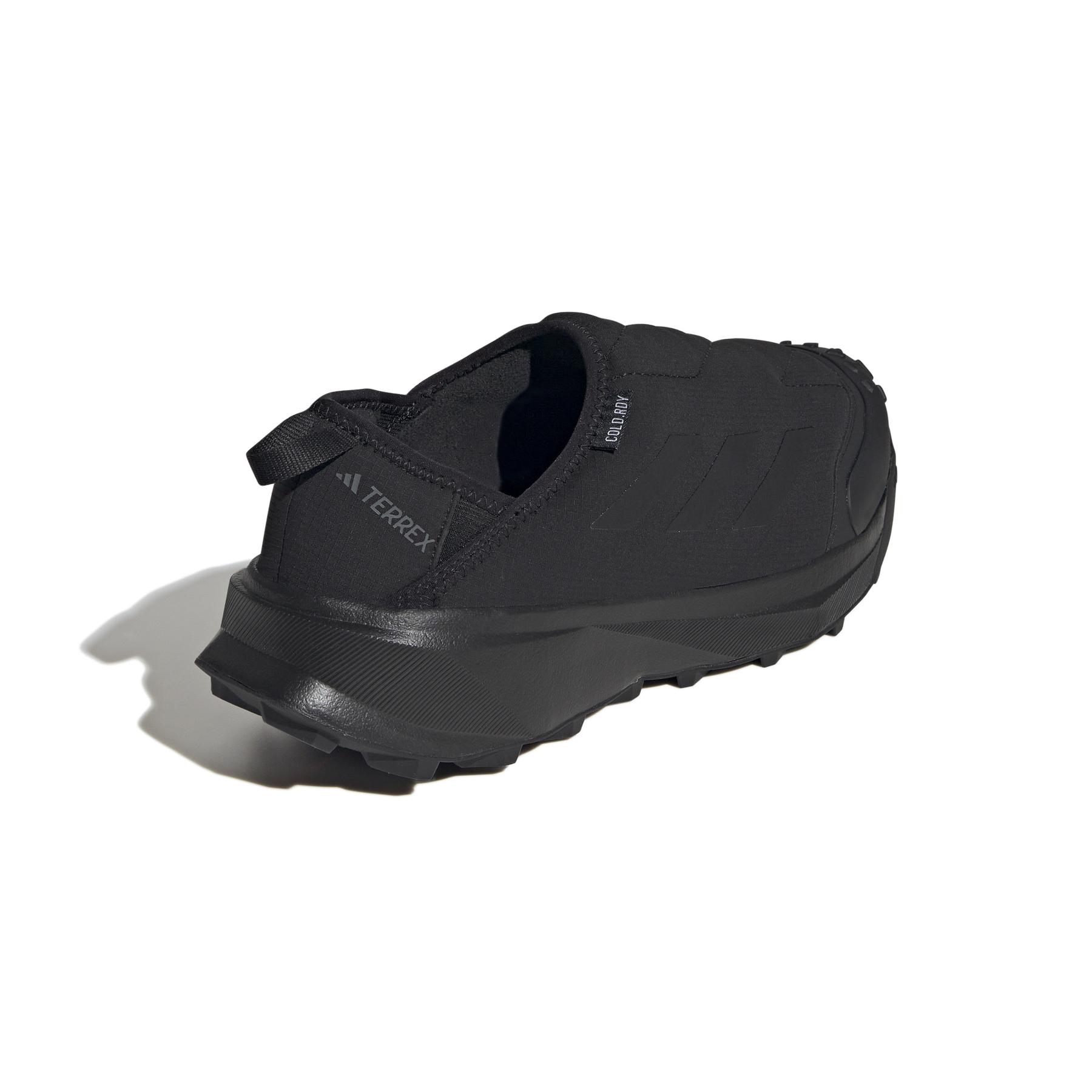 product/a/d/adidas_id2890_7_footwear_photography_back_lateral_top_view_white.jpg