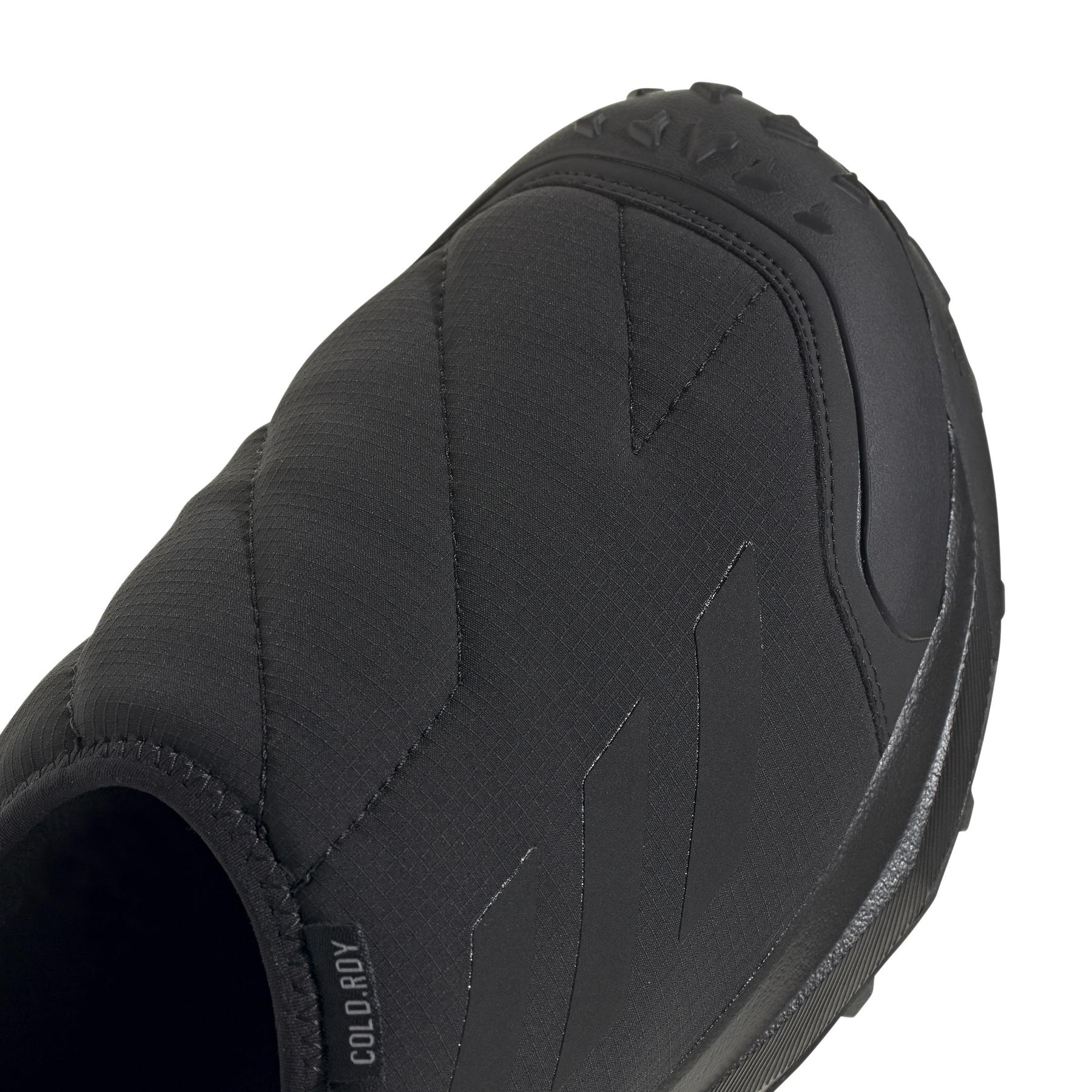 product/a/d/adidas_id2890_9_footwear_photography_detail_view_2_white.jpg