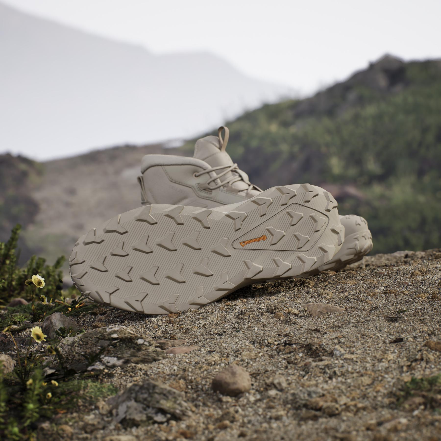 product/a/d/adidas_id3436_17_footwear_photography_heromrktng_view_4.jpg