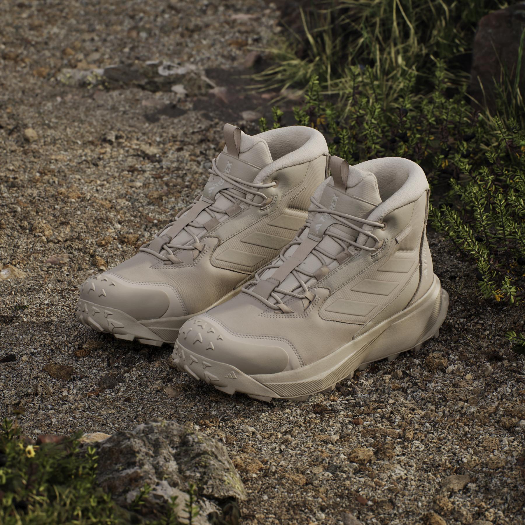 product/a/d/adidas_id3436_18_footwear_photography_heromrktng_view_5.jpg