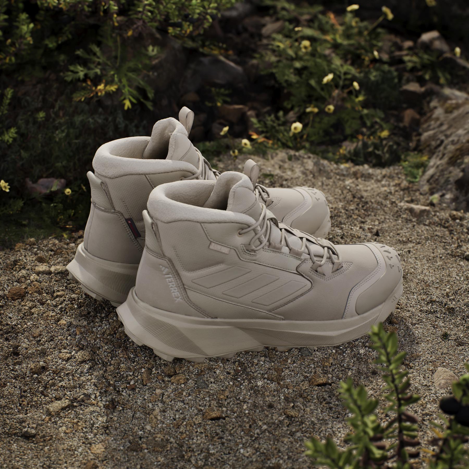 product/a/d/adidas_id3436_19_footwear_photography_heromrktng_view_6.jpg