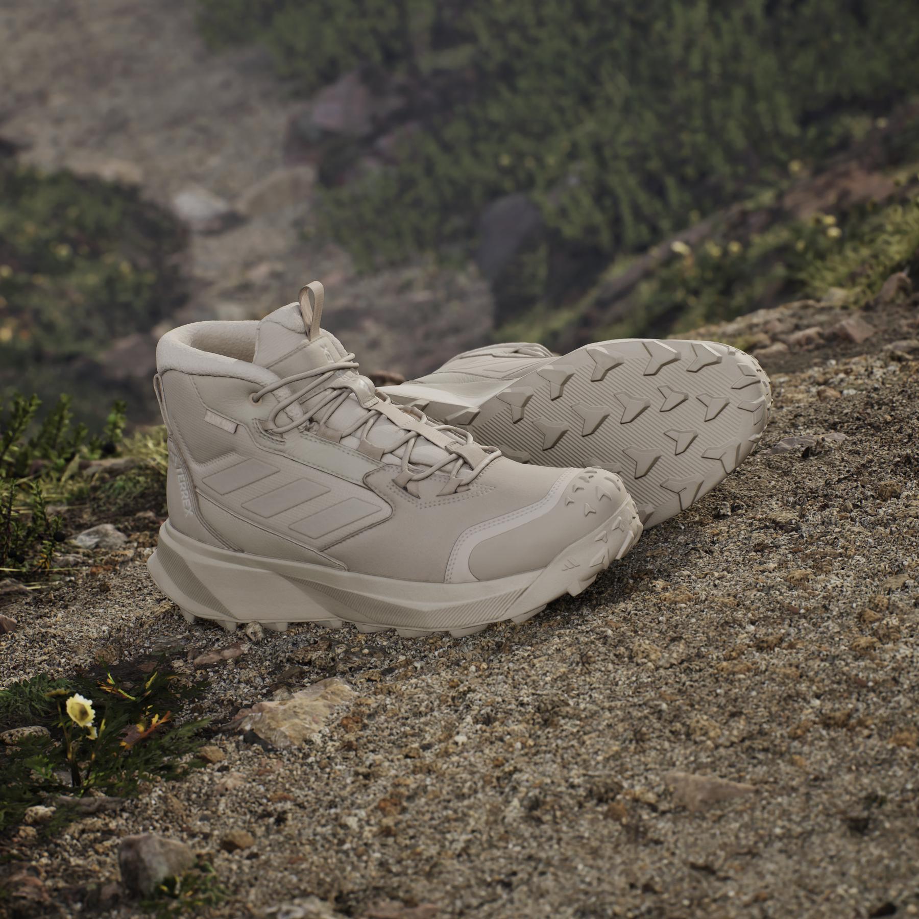 product/a/d/adidas_id3436_21_footwear_photography_heromrktng_view_8.jpg
