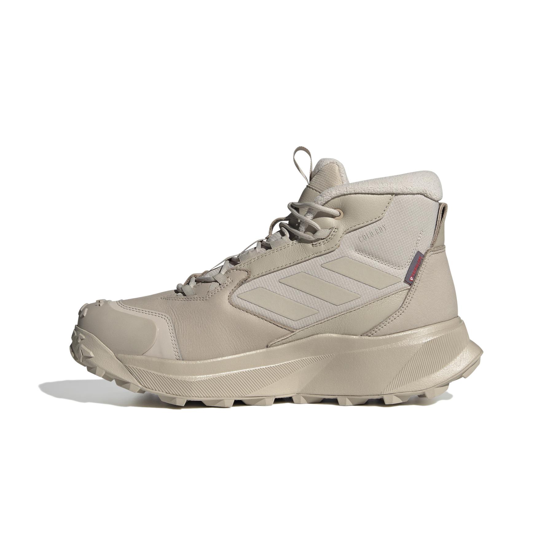 product/a/d/adidas_id3436_5_footwear_photography_side_medial_center_view_white.jpg