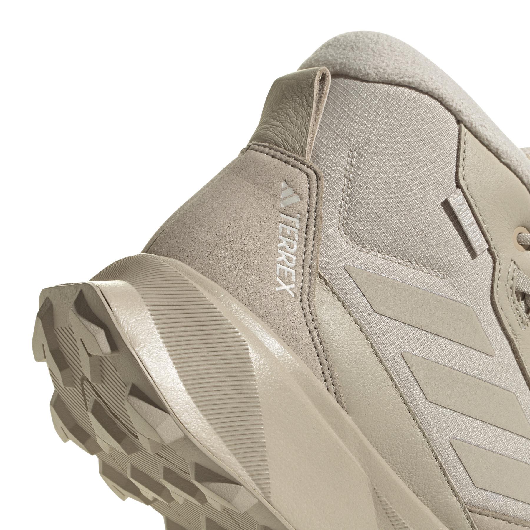 product/a/d/adidas_id3436_9_footwear_photography_detail_view_2_white.jpg