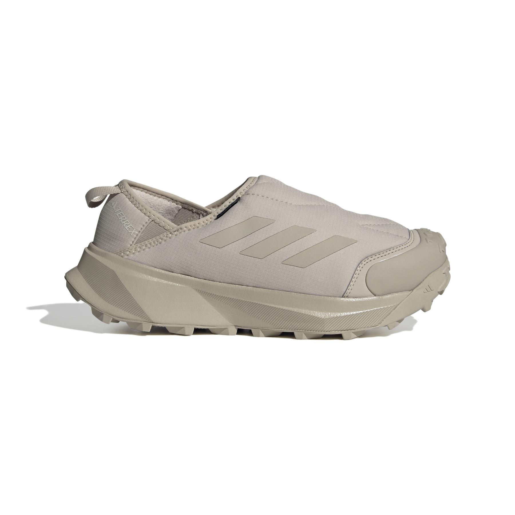 product/a/d/adidas_id3443_1_footwear_photography_side_lateral_center_view_white.jpg