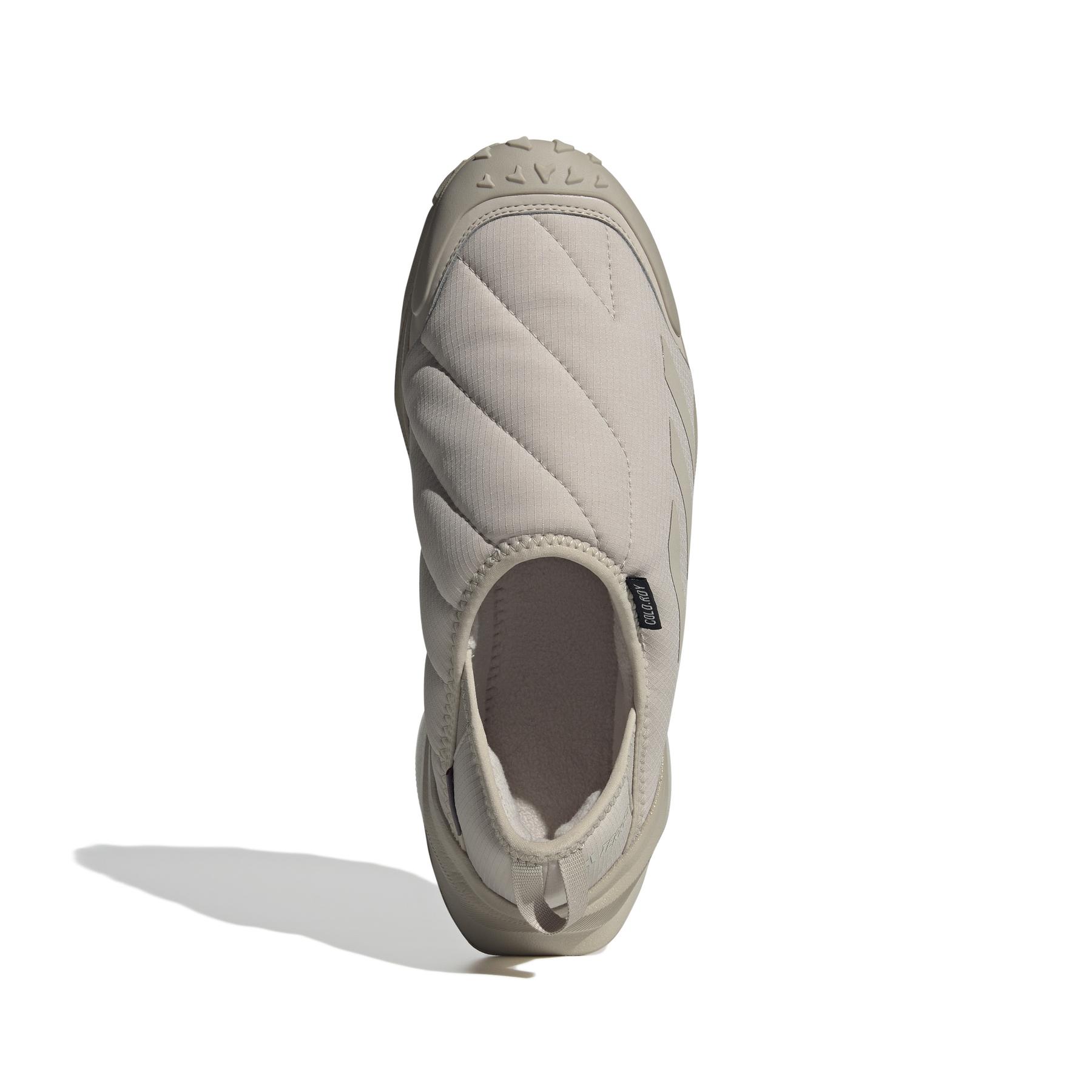 product/a/d/adidas_id3443_3_footwear_photography_top_portrait_view_white.jpg