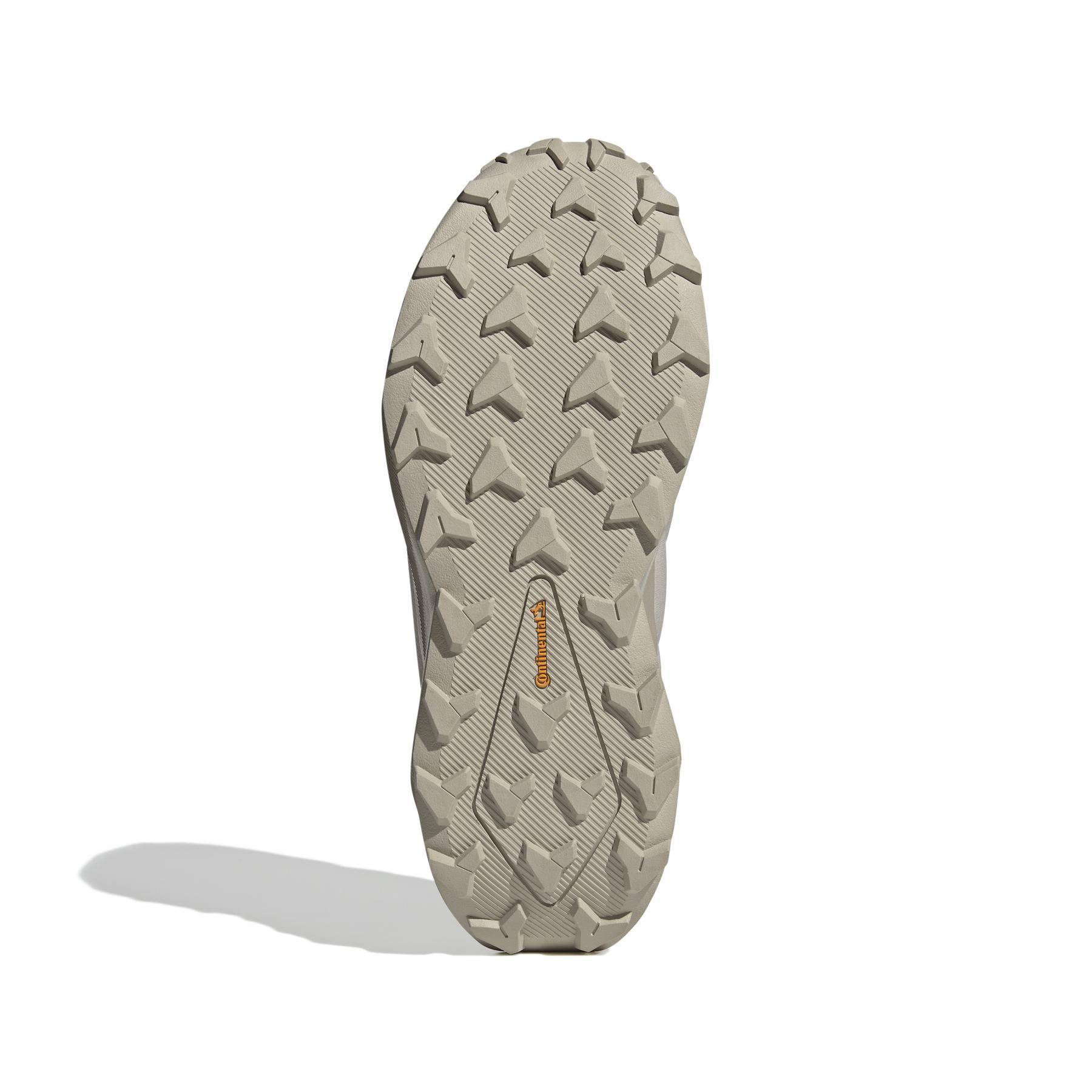 product/a/d/adidas_id3443_4_footwear_photography_bottom_view_white.jpg