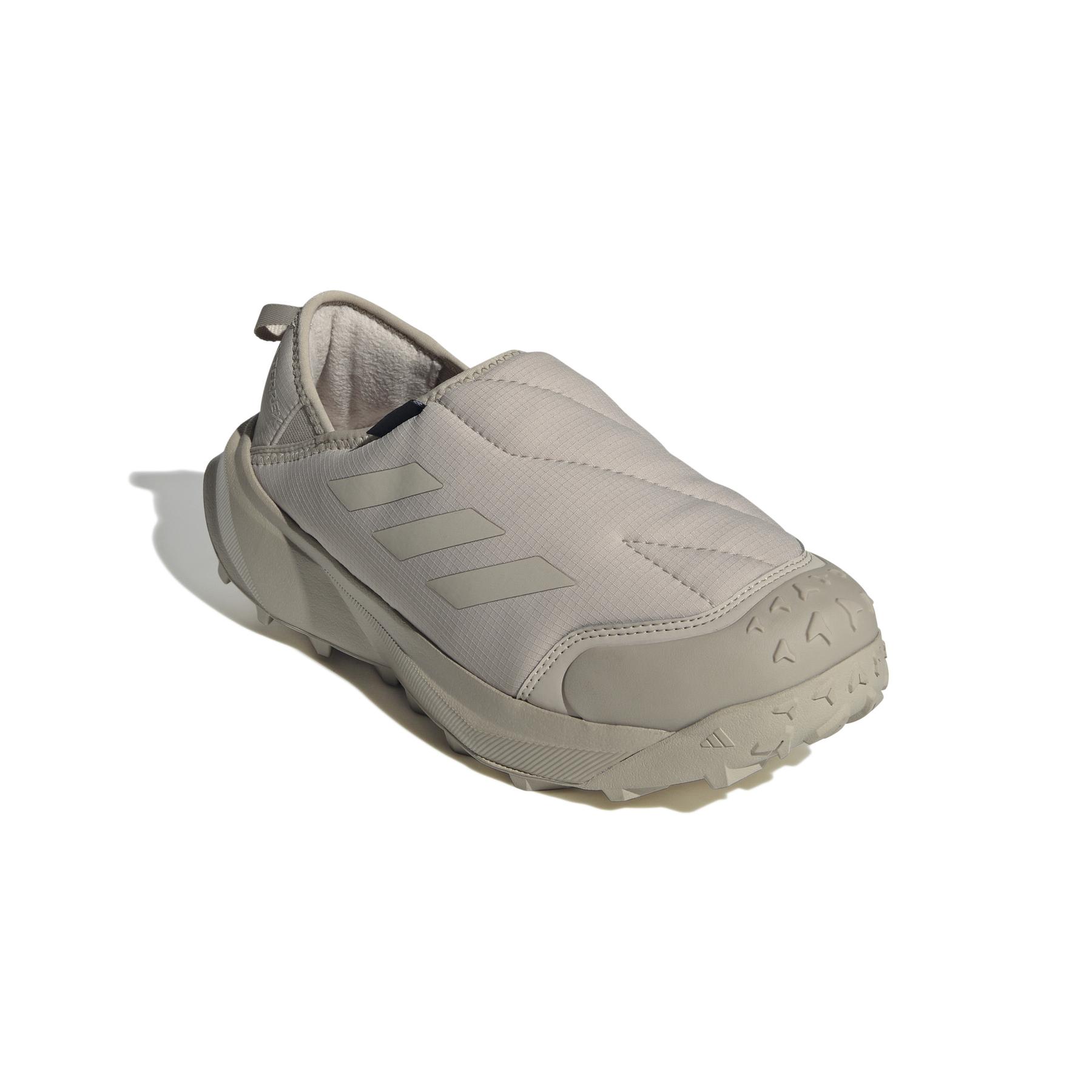 product/a/d/adidas_id3443_6_footwear_photography_front_lateral_top_view_white.jpg