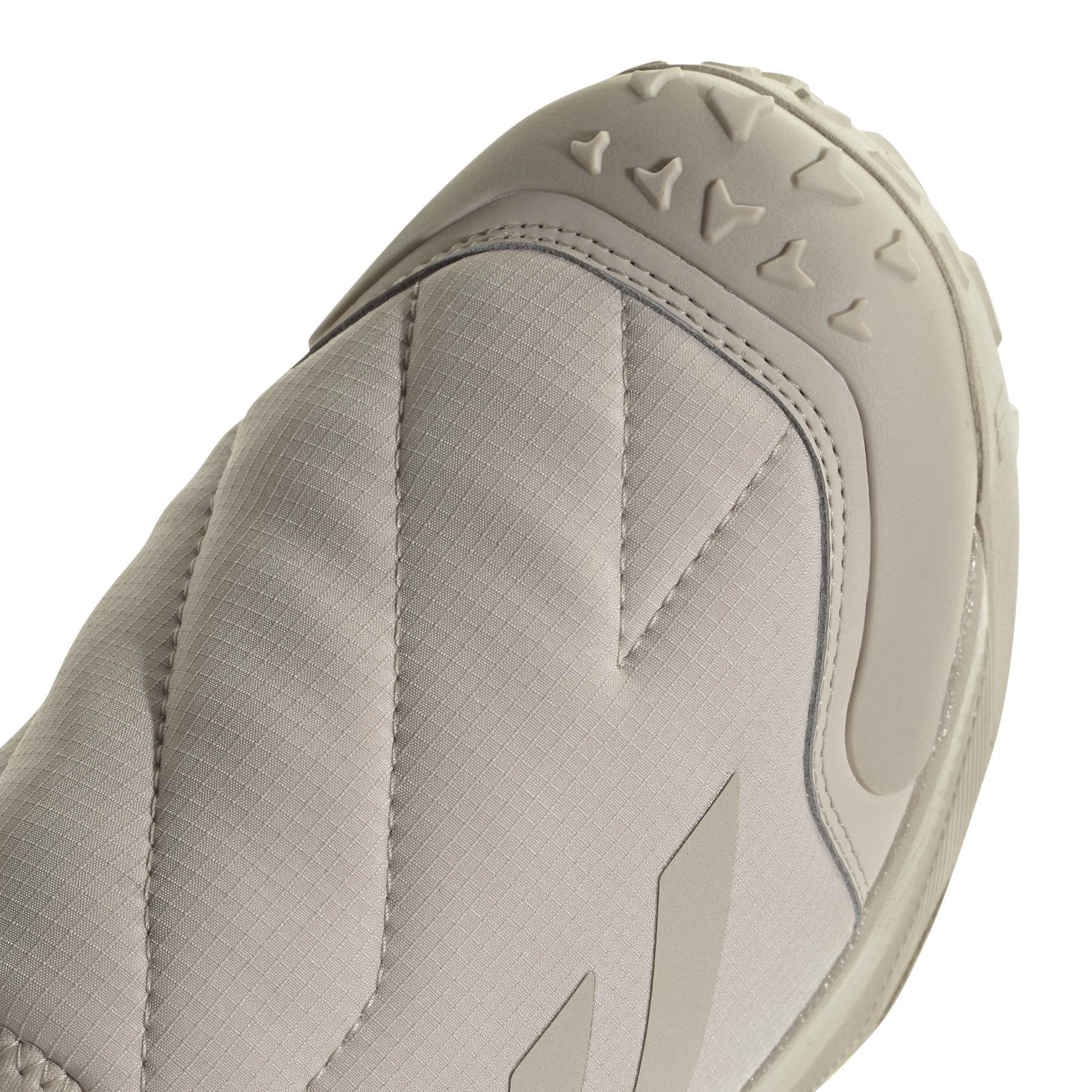 product/a/d/adidas_id3443_9_footwear_photography_detail_view_2_white.jpg