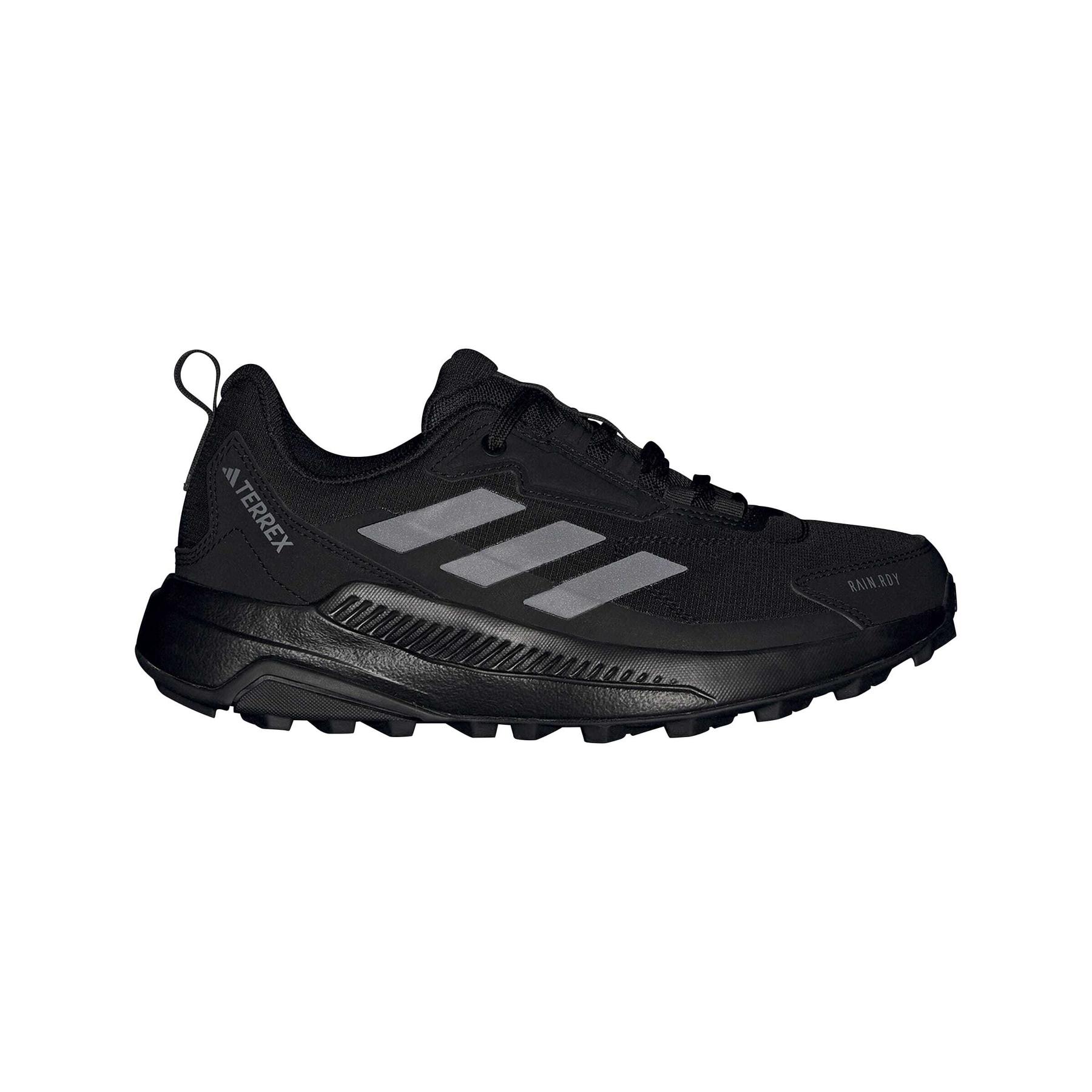 product/a/d/adidas_id3469_11_footwear_photography_beauty_view_white-nw091625.jpg