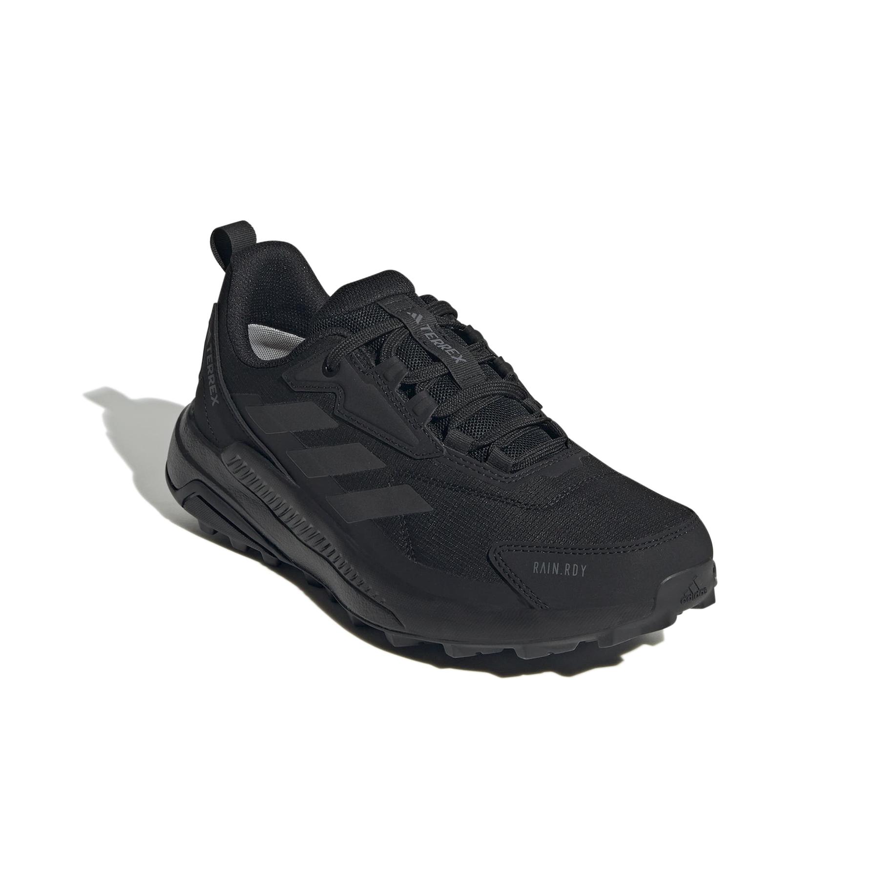product/a/d/adidas_id3469_6_footwear_photography_front_lateral_top_view_white-nw091625.jpg