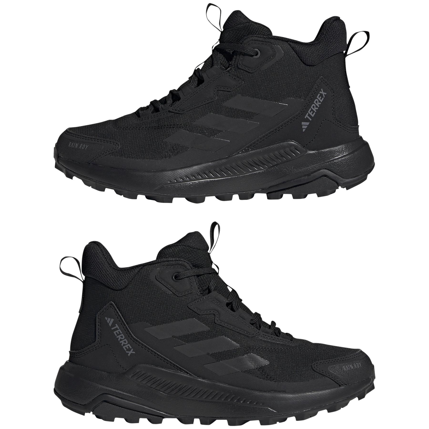 product/a/d/adidas_id3473_10_footwear_photography_mirrored_pair_view_white.jpg