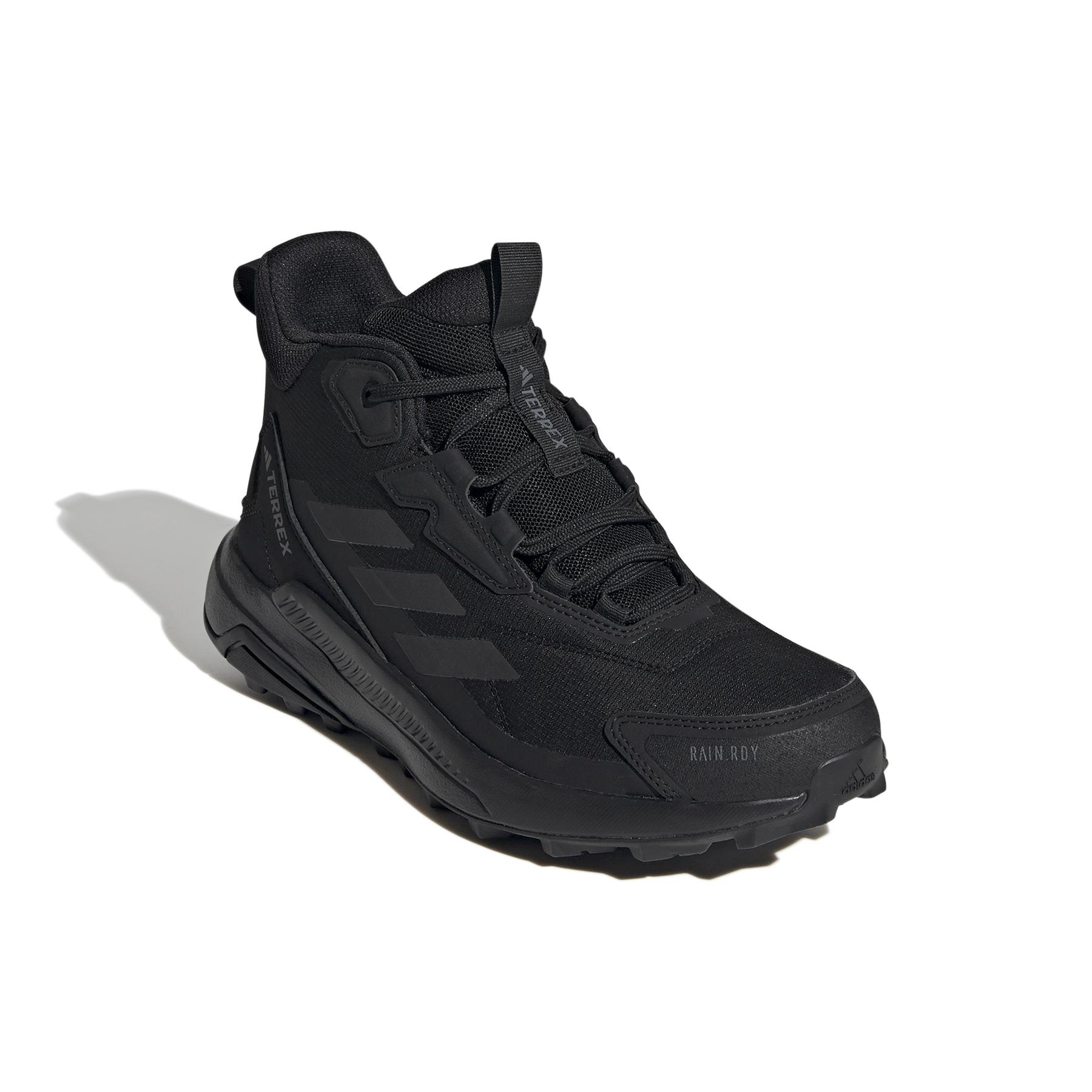 product/a/d/adidas_id3473_6_footwear_photography_front_lateral_top_view_white.jpg