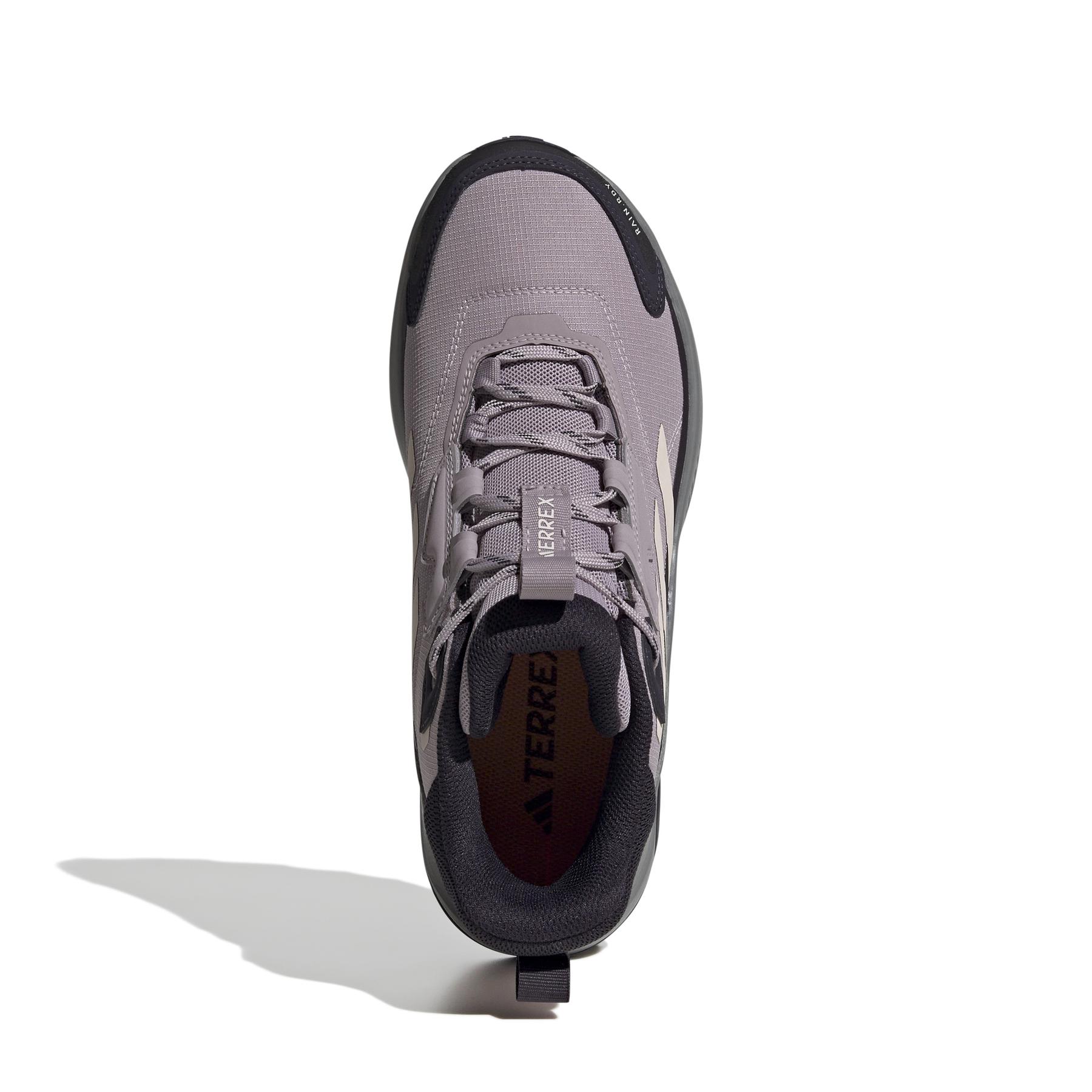 product/a/d/adidas_id3475_3_footwear_photography_top_portrait_view_white.jpg