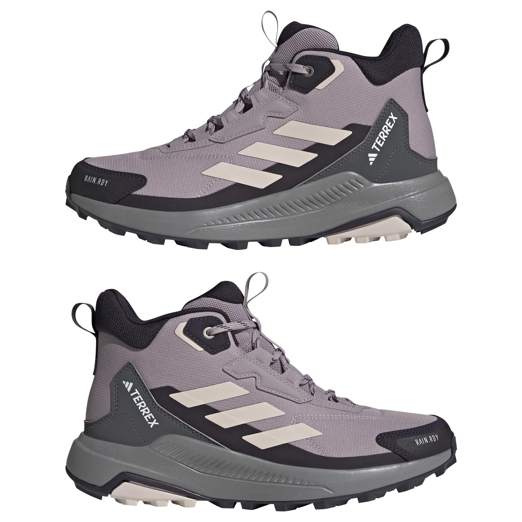product/a/d/adidas_id3475_9_footwear_photography_mirrored_pair_view_white.jpg