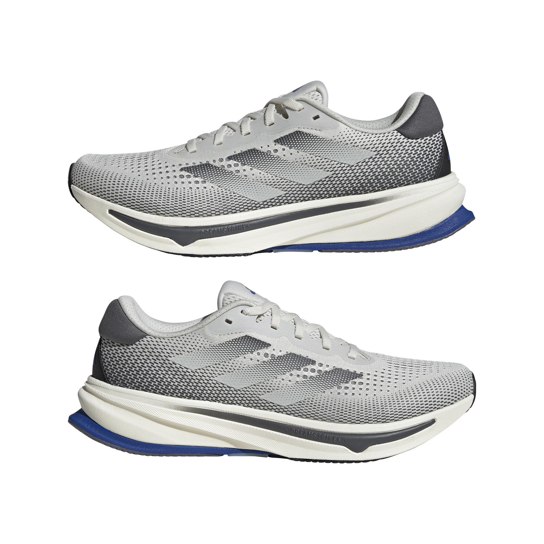 product/a/d/adidas_id3587_10_footwear_photography_mirrored_pair_view_white.jpg