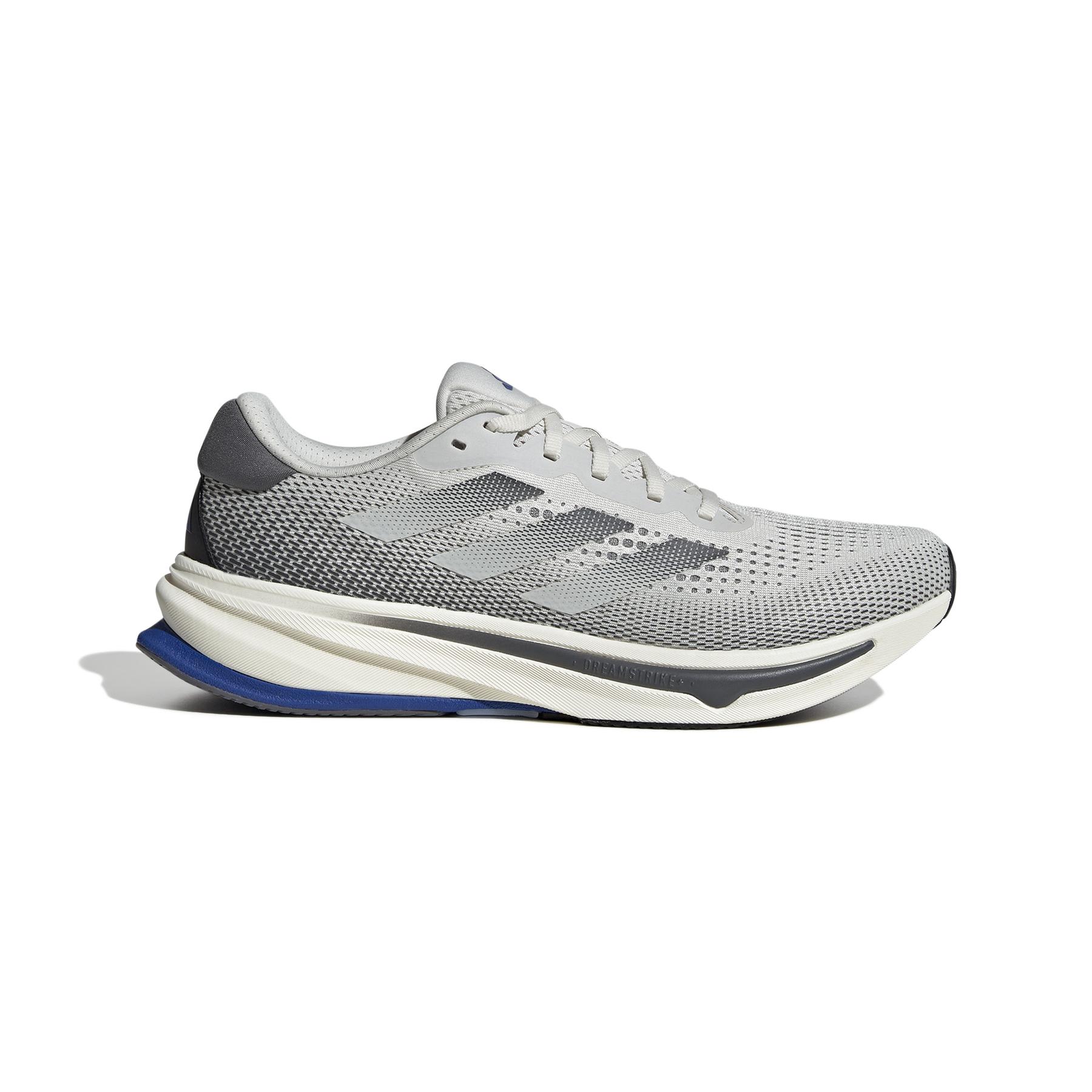 product/a/d/adidas_id3587_1_footwear_photography_side_lateral_center_view_white.jpg
