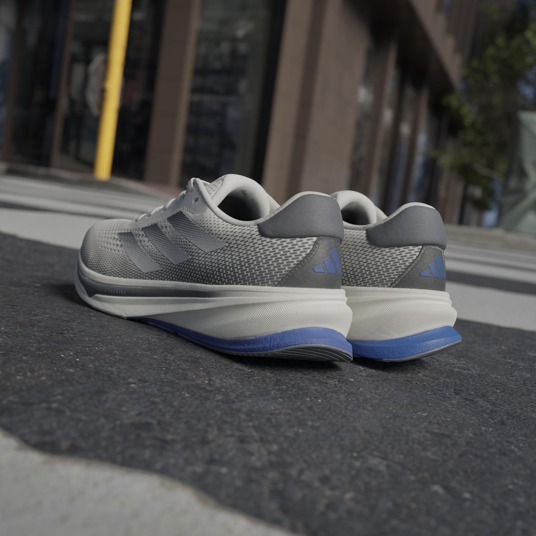 product/a/d/adidas_id3587_21_footwear_photography_heromrktng_view_6.jpg