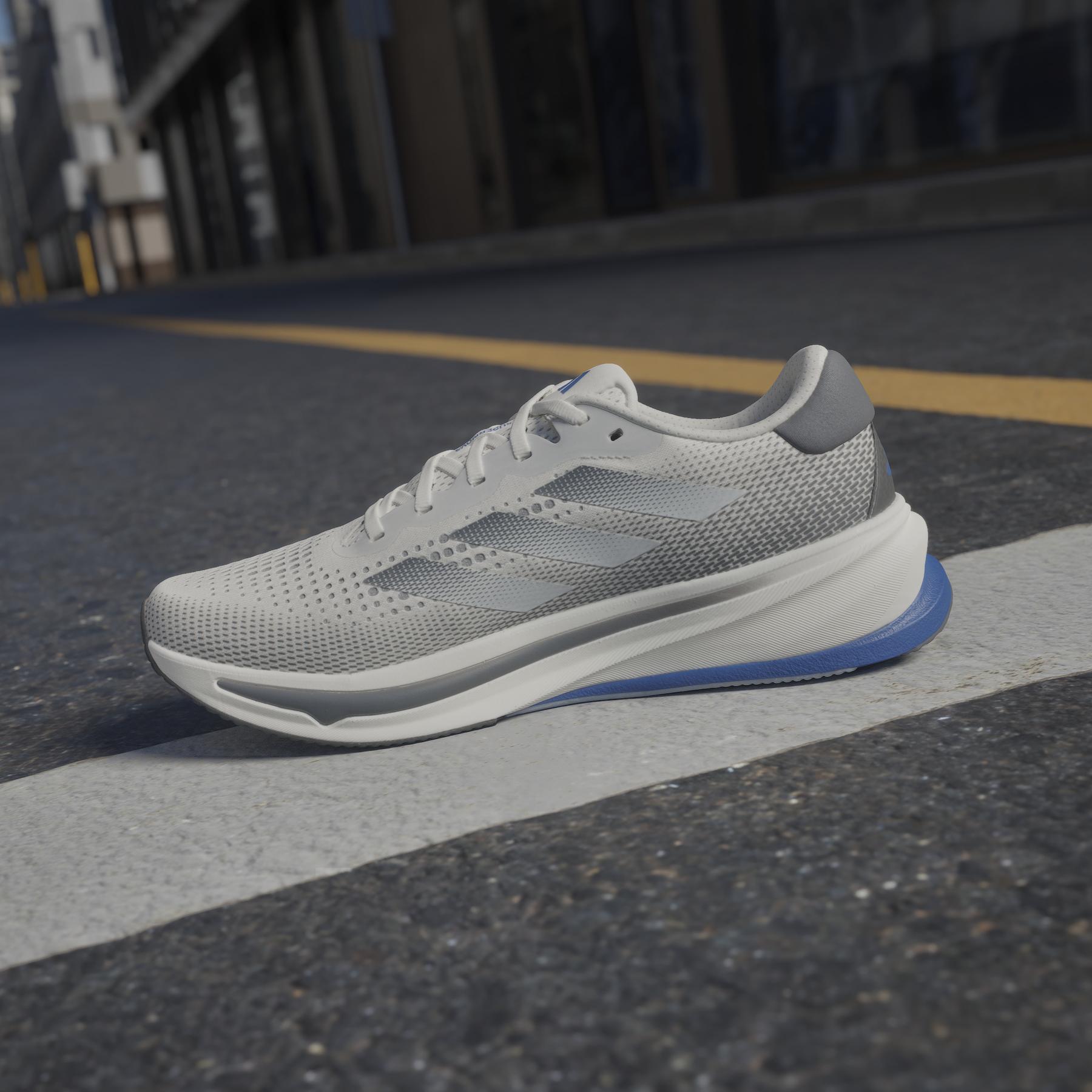 product/a/d/adidas_id3587_22_footwear_photography_heromrktng_view_7.jpg