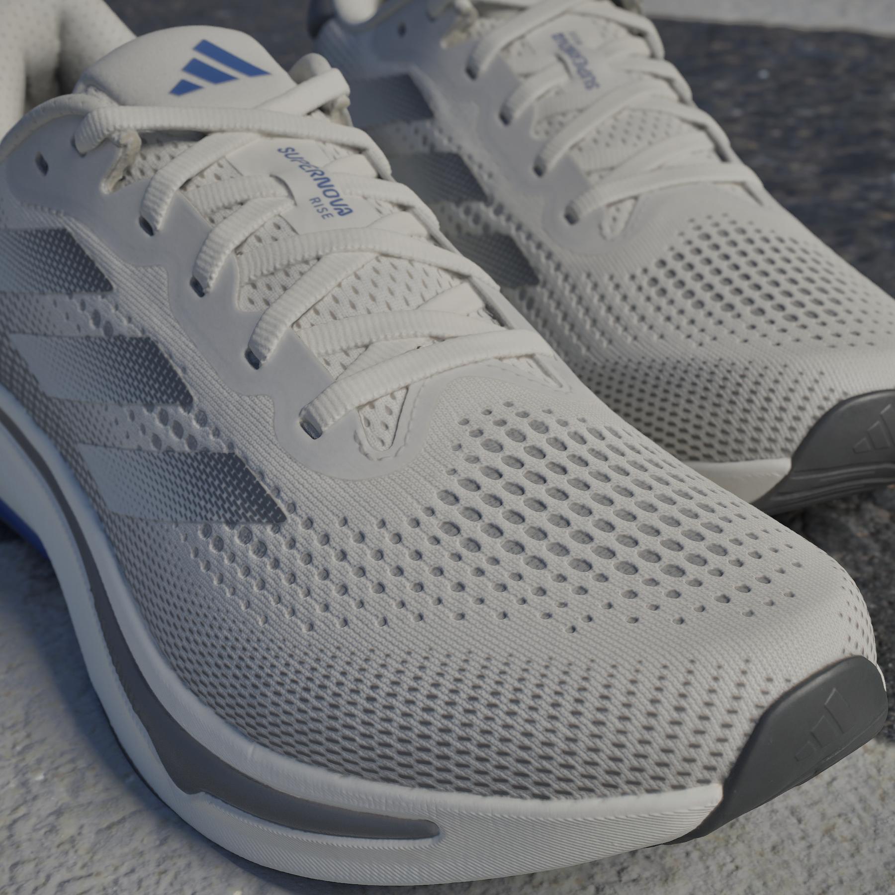 product/a/d/adidas_id3587_24_footwear_photography_heromrktng_view_9.jpg
