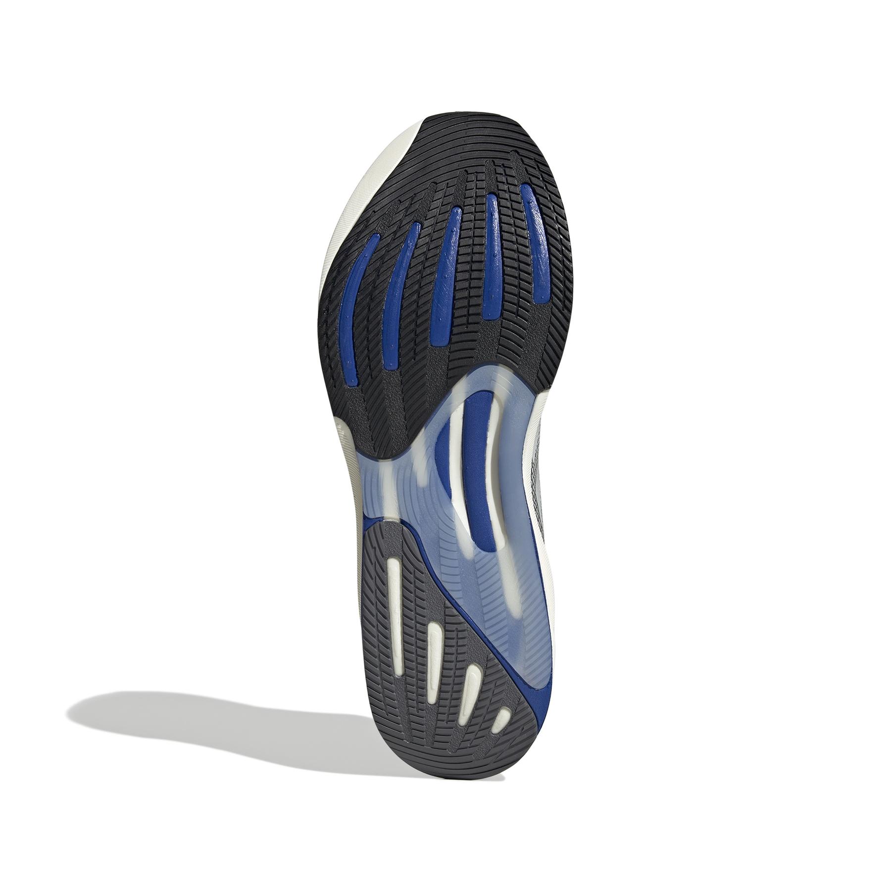 product/a/d/adidas_id3587_4_footwear_photography_bottom_view_white.jpg