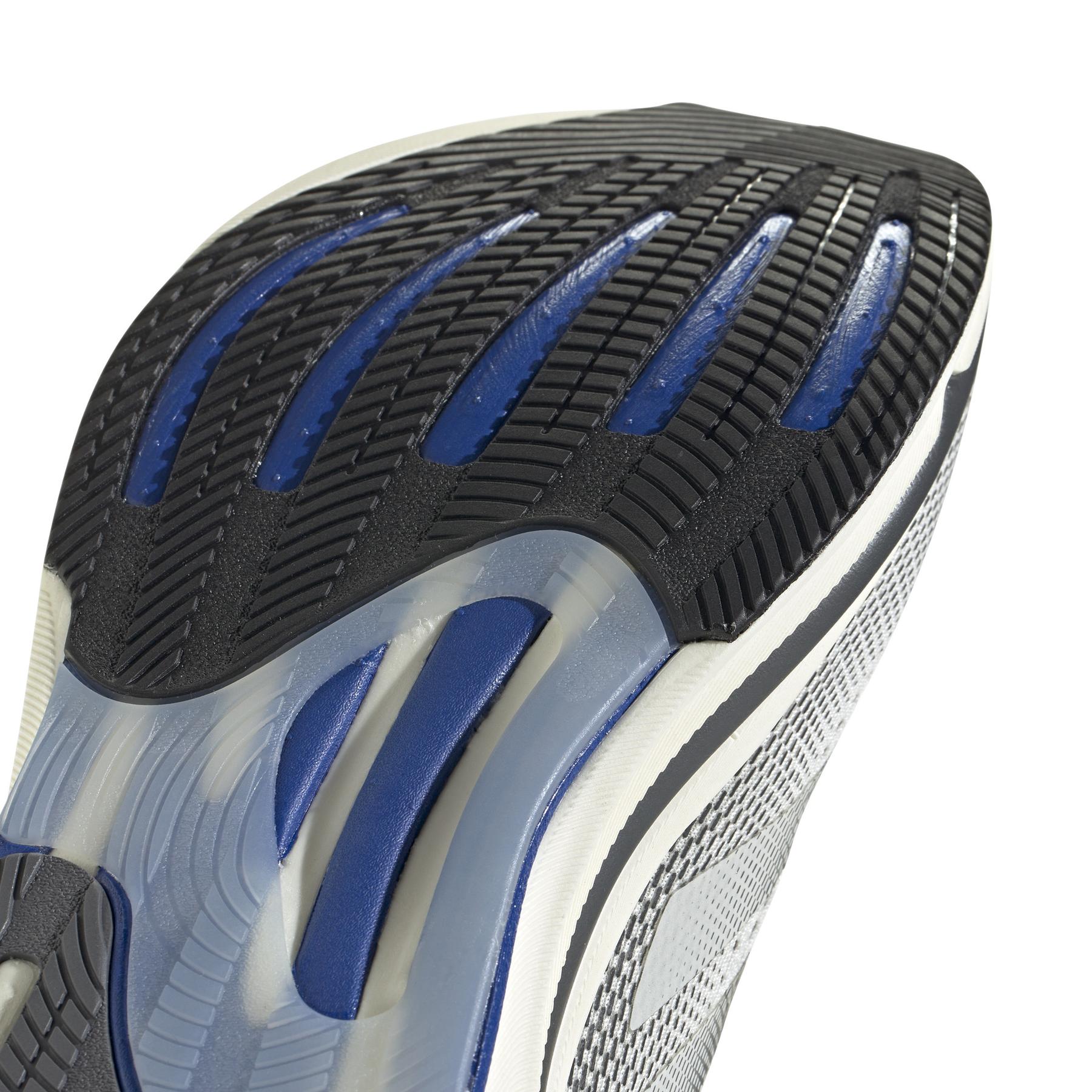 product/a/d/adidas_id3587_9_footwear_photography_detail_view_2_white.jpg