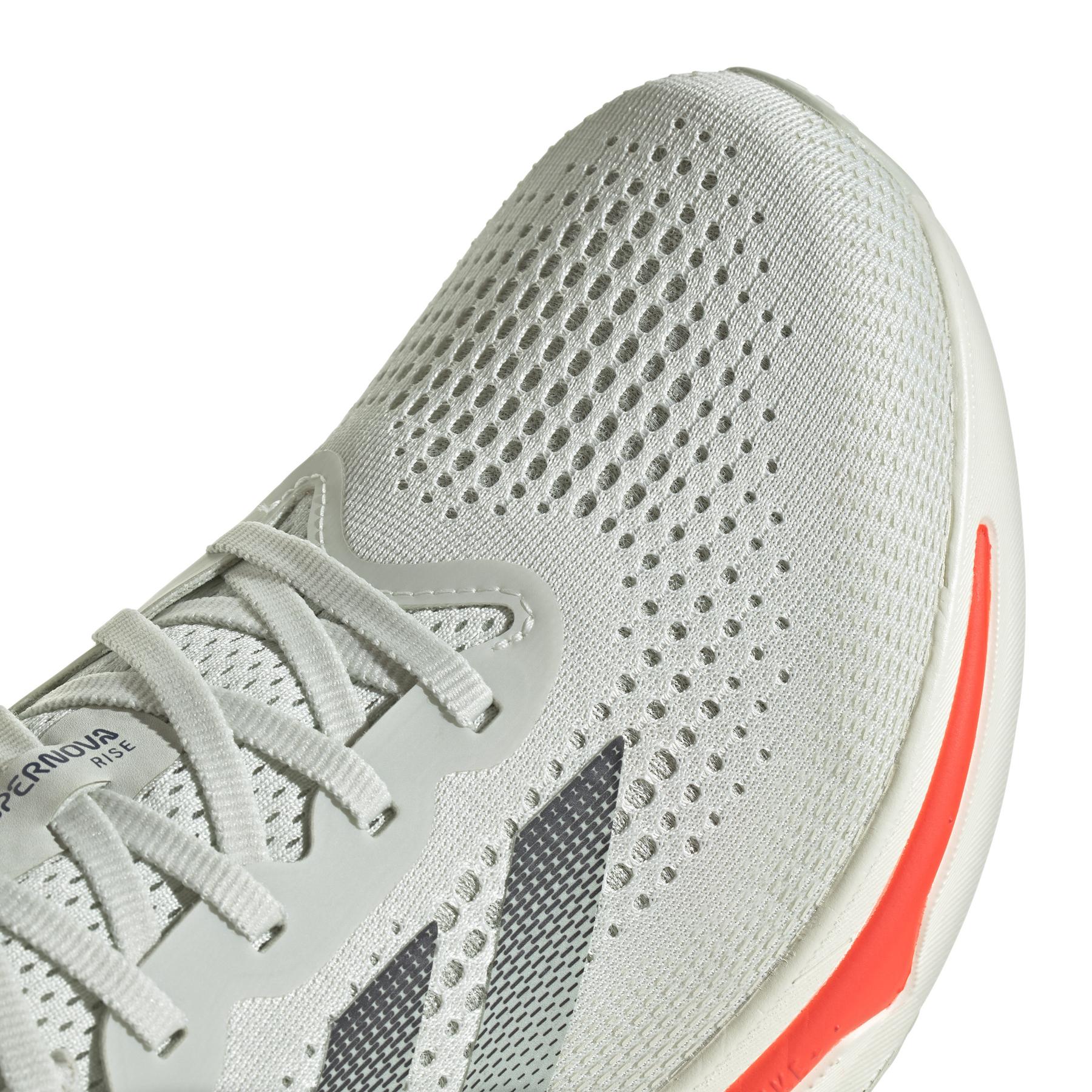 product/a/d/adidas_id3590_8_footwear_photography_detail_view_1_white.jpg