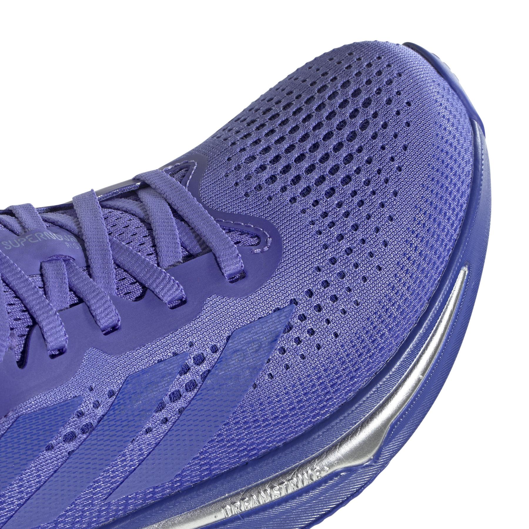 product/a/d/adidas_id3592_8_footwear_photography_detail_view_1_white.jpg