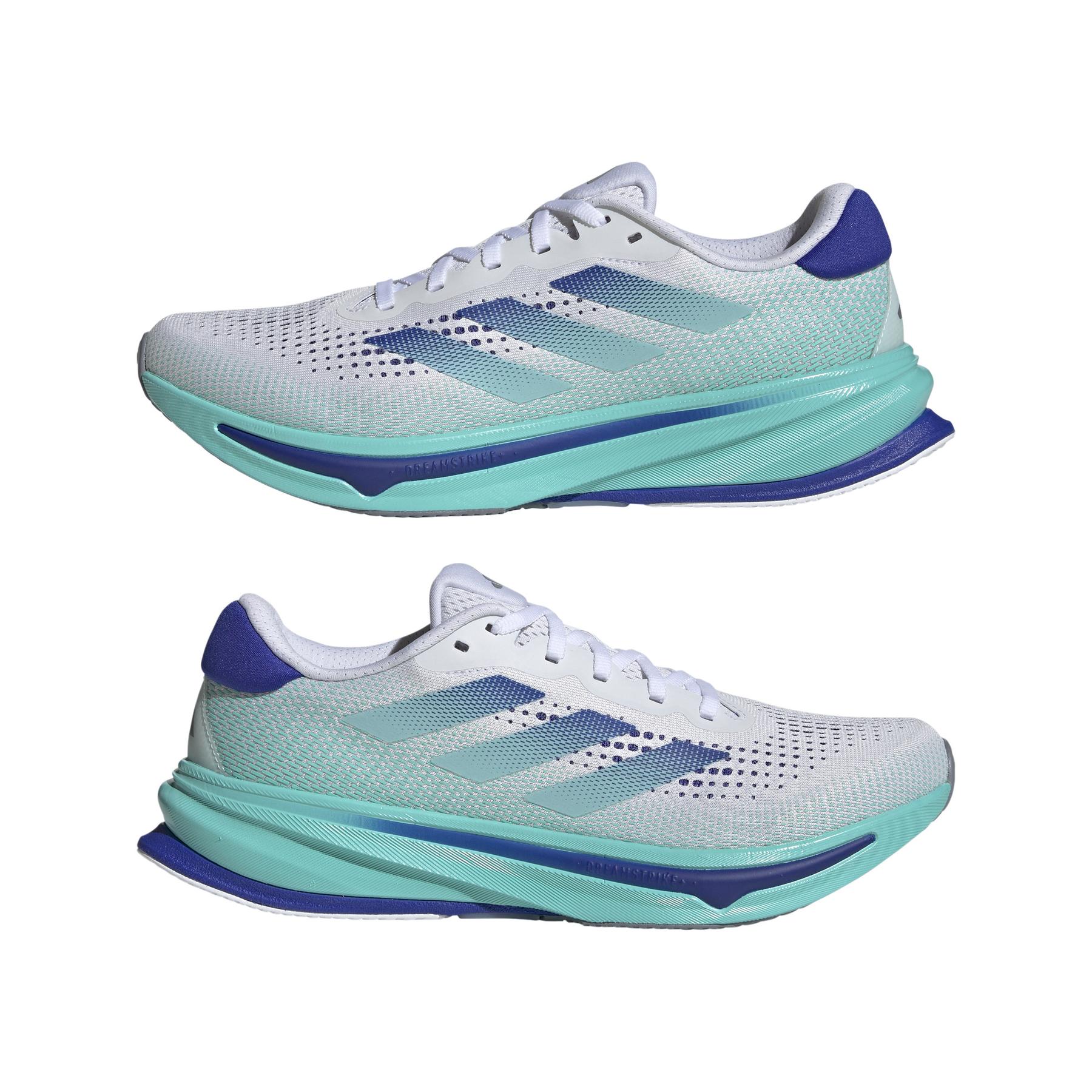 product/a/d/adidas_id3599_10_footwear_photography_mirrored_pair_view_white.jpg