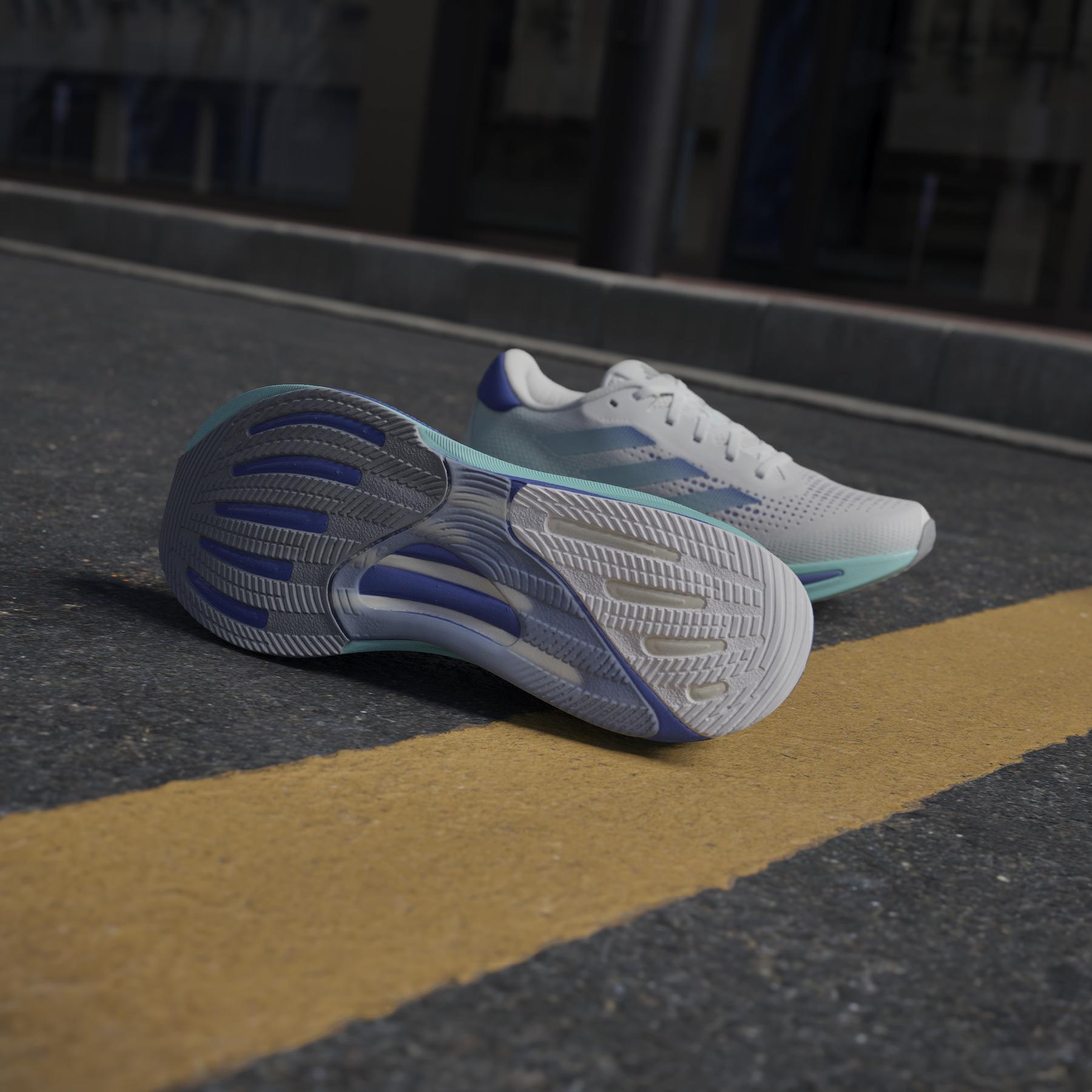 product/a/d/adidas_id3599_19_footwear_photography_heromrktng_view_4.jpg