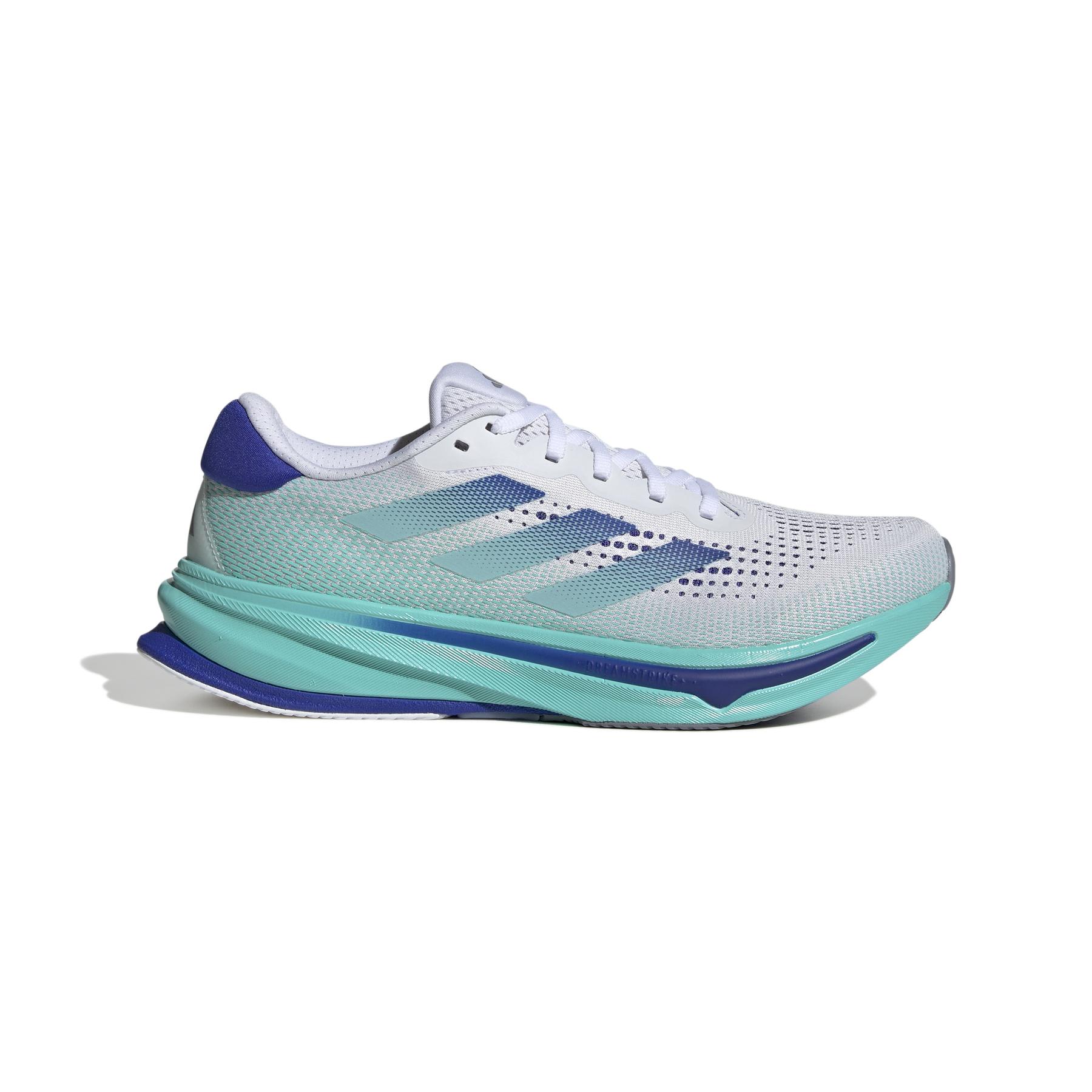 product/a/d/adidas_id3599_1_footwear_photography_side_lateral_center_view_white.jpg