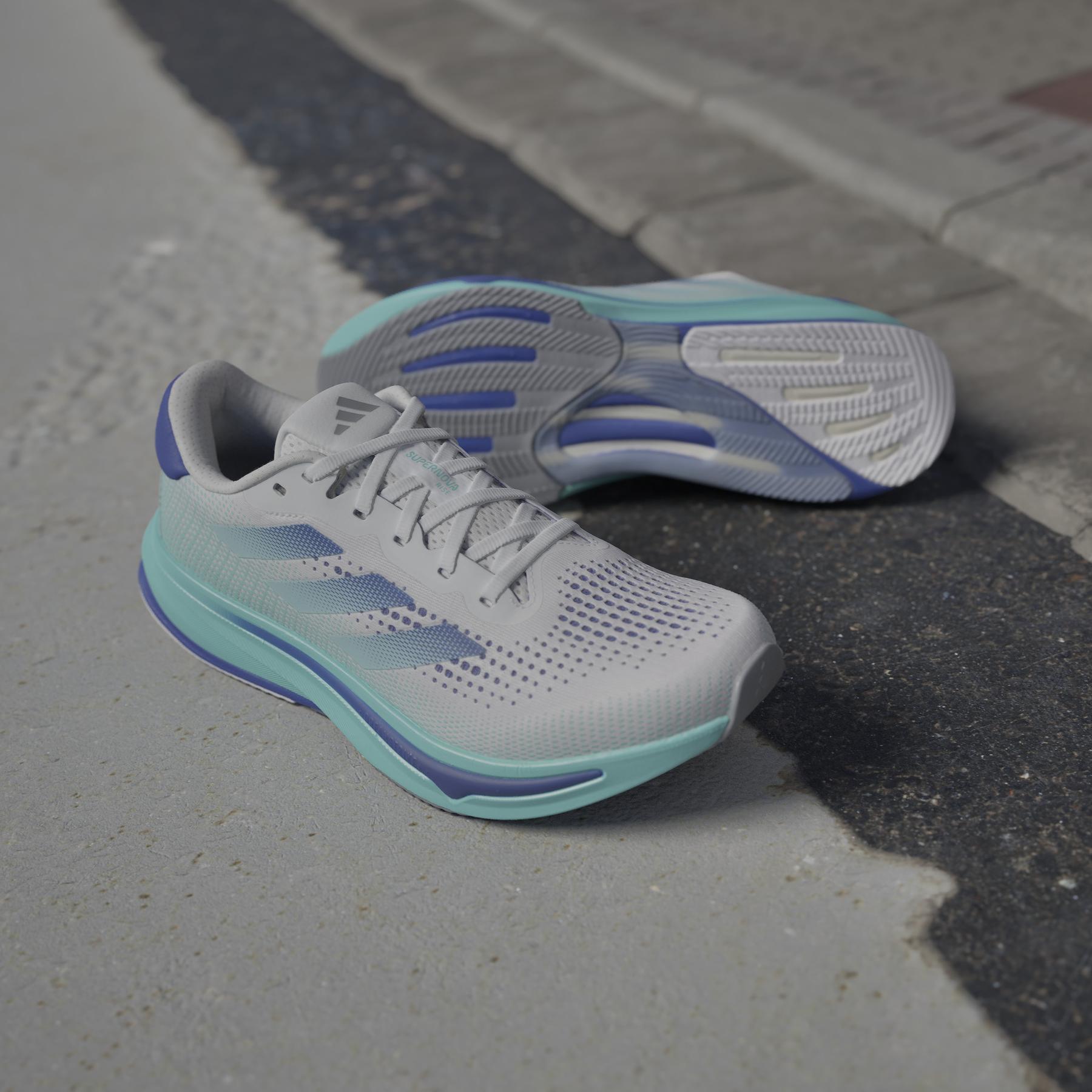 product/a/d/adidas_id3599_23_footwear_photography_heromrktng_view_8.jpg