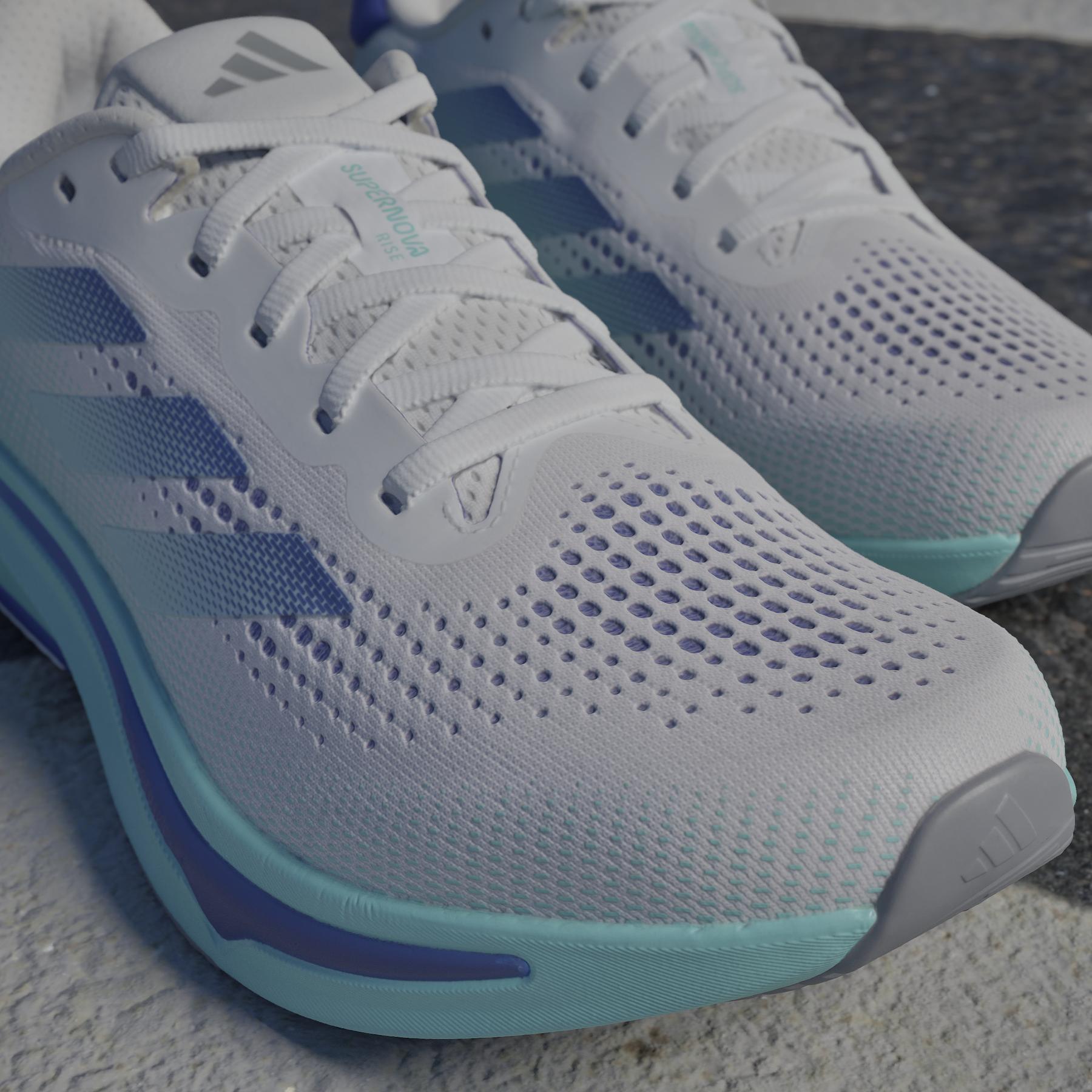 product/a/d/adidas_id3599_24_footwear_photography_heromrktng_view_9.jpg