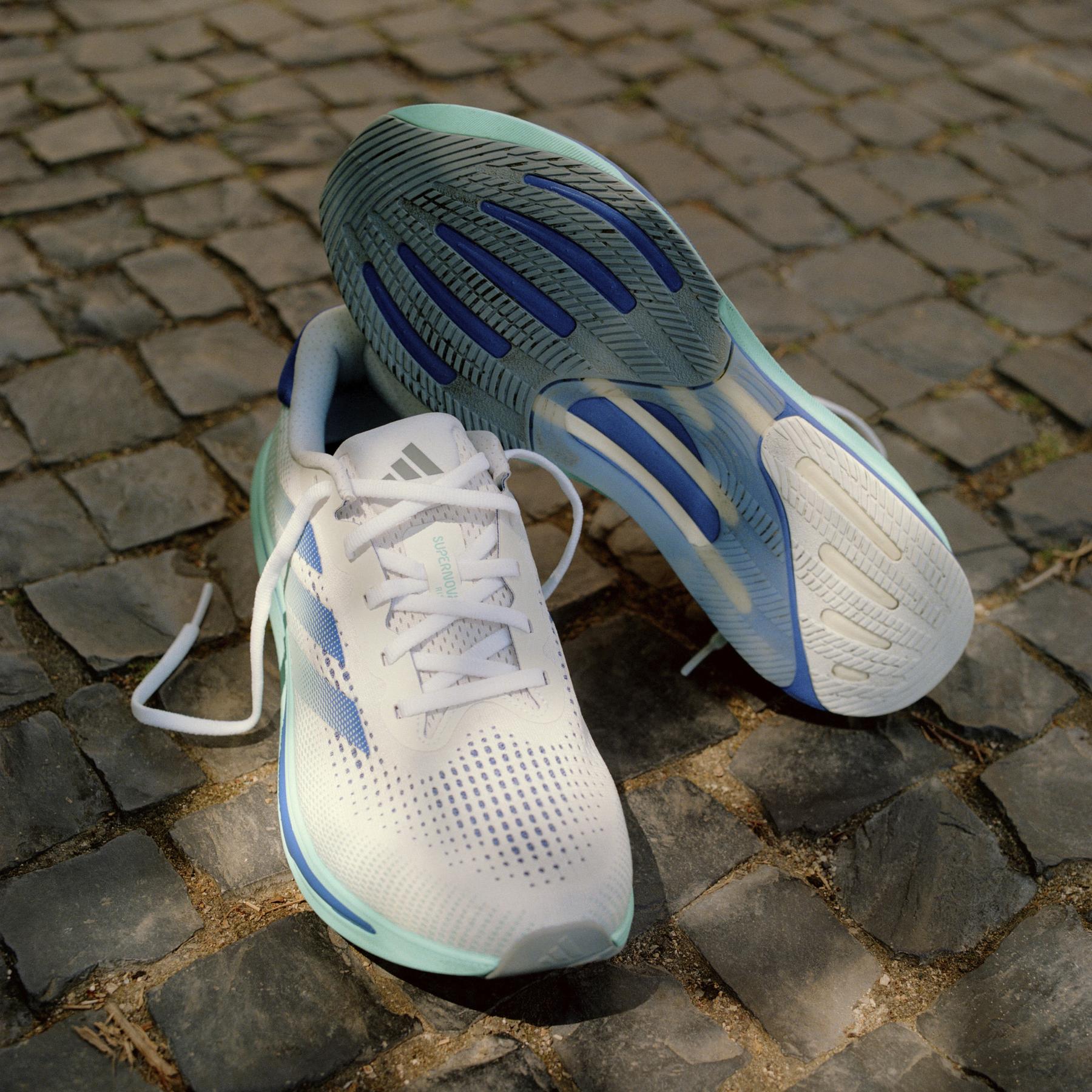 product/a/d/adidas_id3599_28_footwear_photography_heromrktng_view_4.jpg