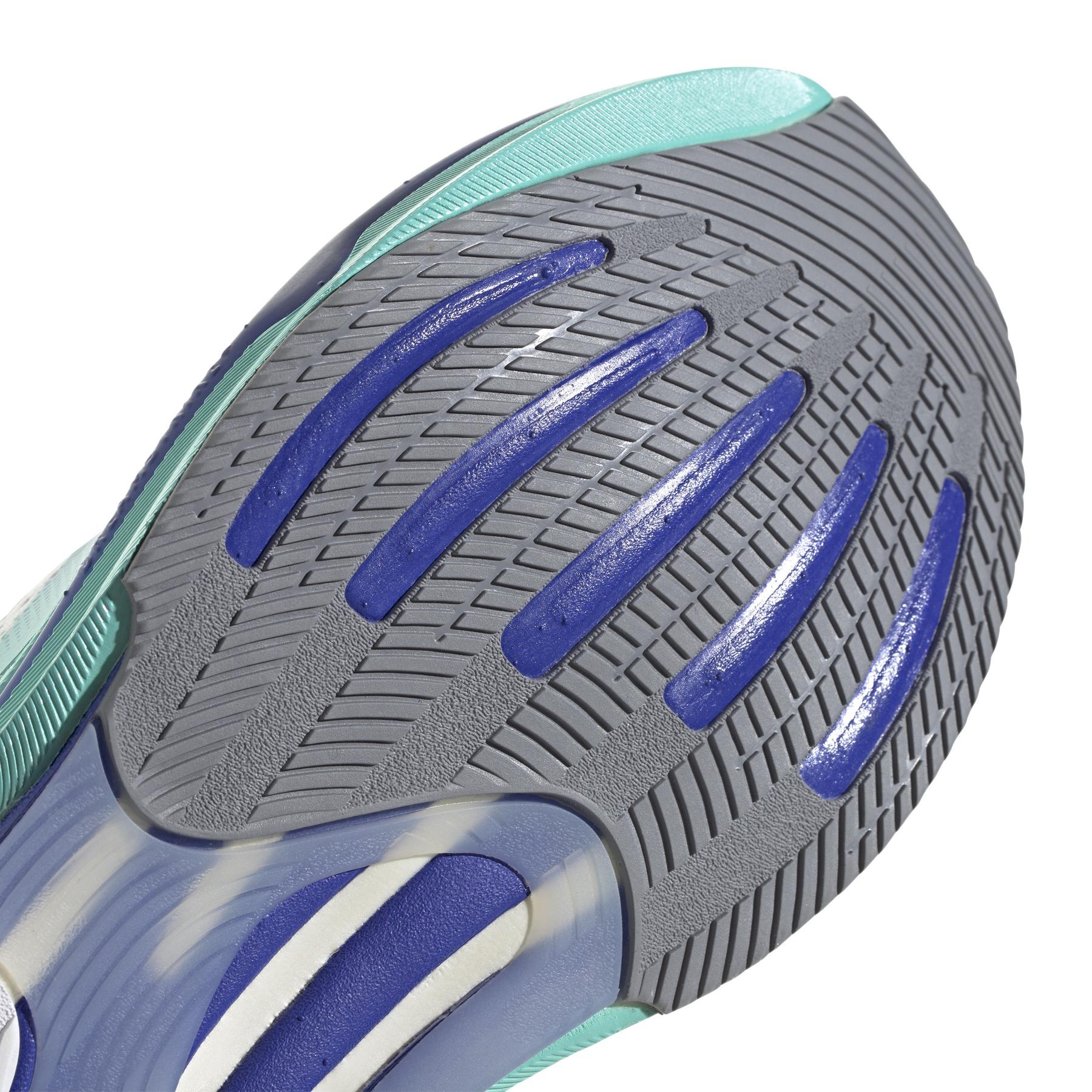 product/a/d/adidas_id3599_8_footwear_photography_detail_view_1_white.jpg