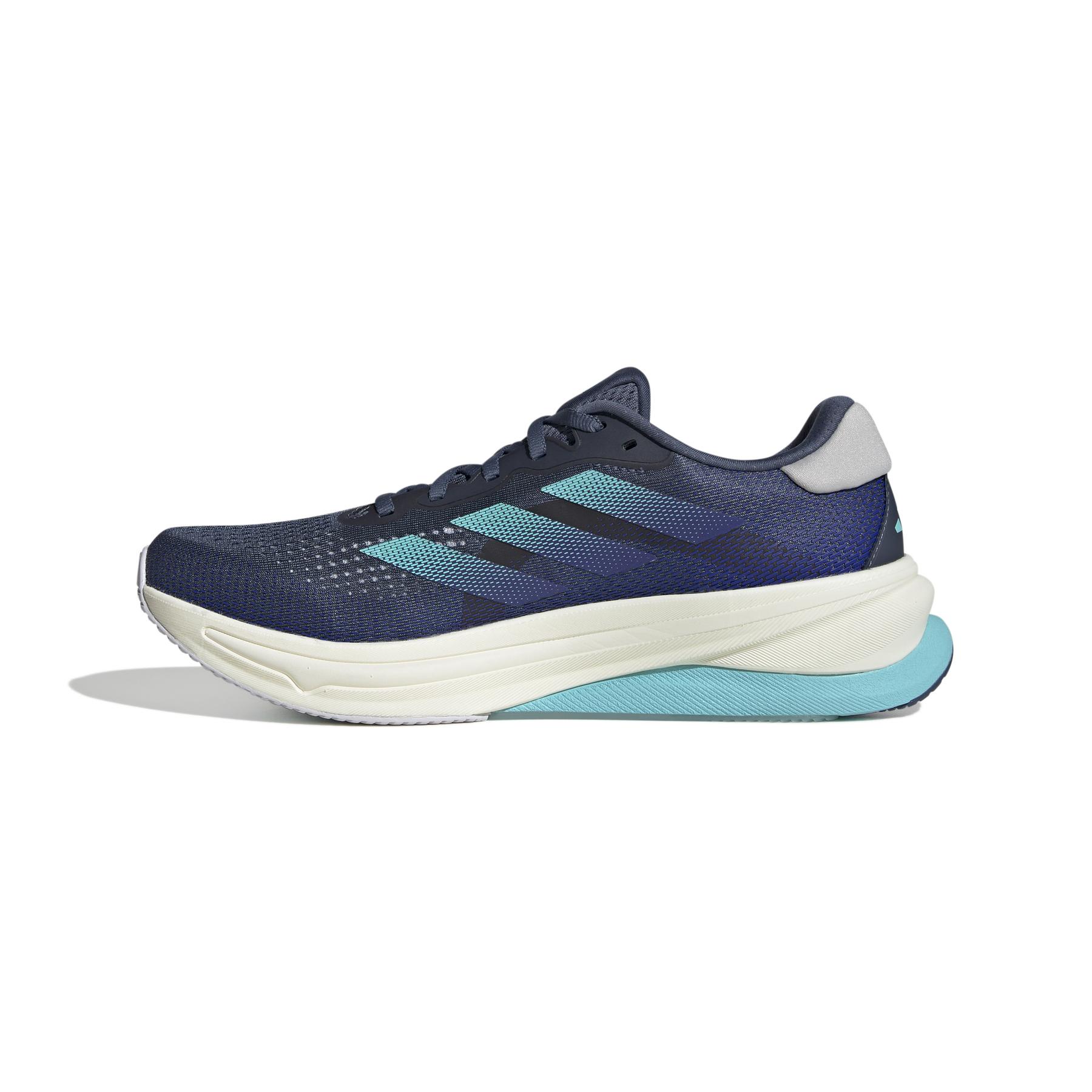 product/a/d/adidas_id3602_5_footwear_photography_side_medial_center_view_white.jpg