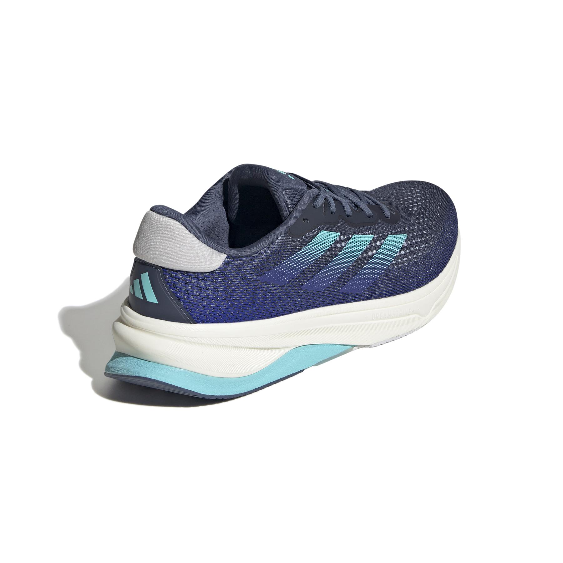 product/a/d/adidas_id3602_7_footwear_photography_back_lateral_top_view_white.jpg