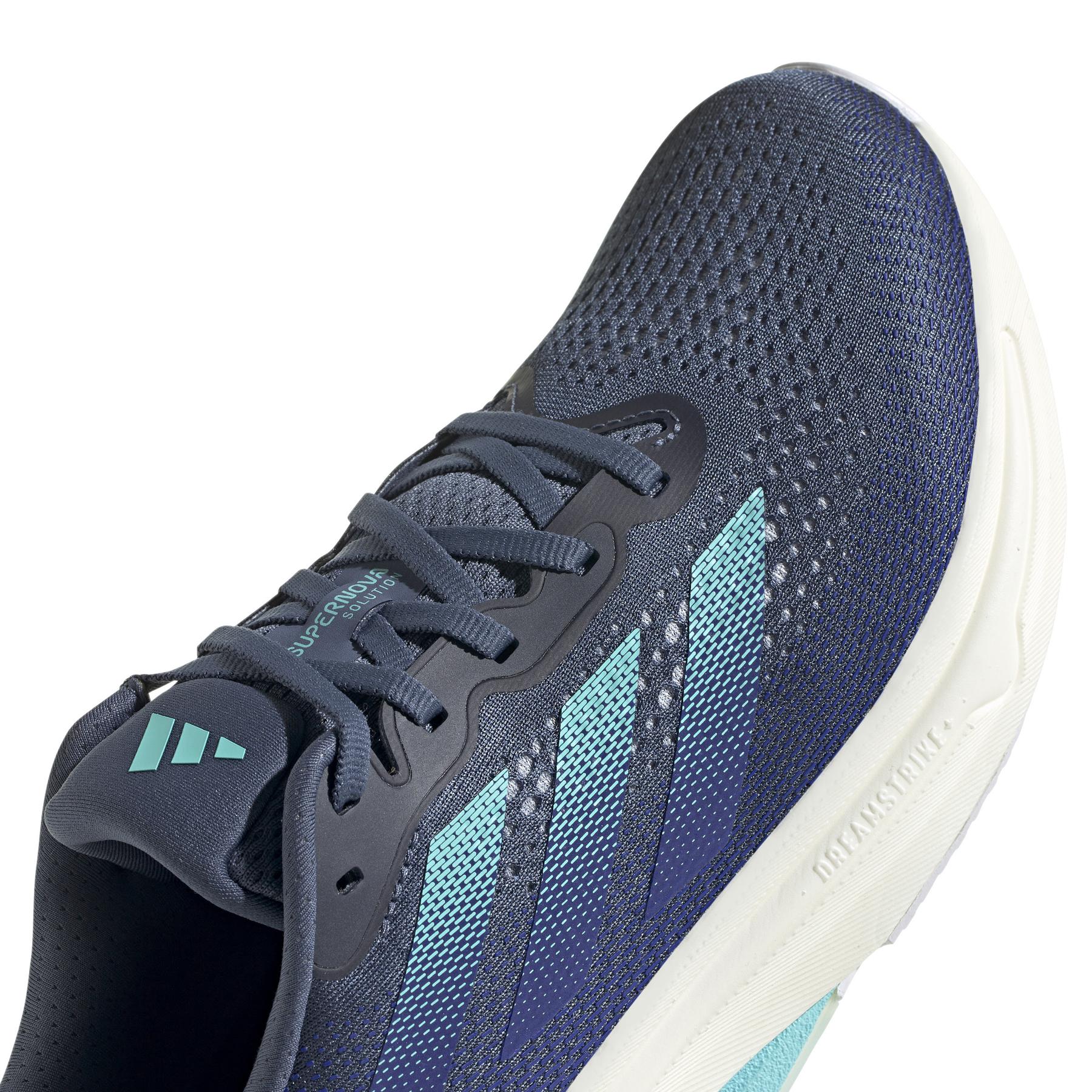 product/a/d/adidas_id3602_8_footwear_photography_detail_view_1_white.jpg