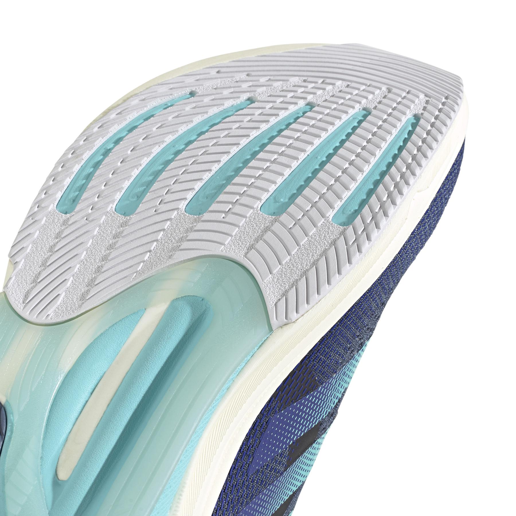 product/a/d/adidas_id3602_9_footwear_photography_detail_view_2_white.jpg
