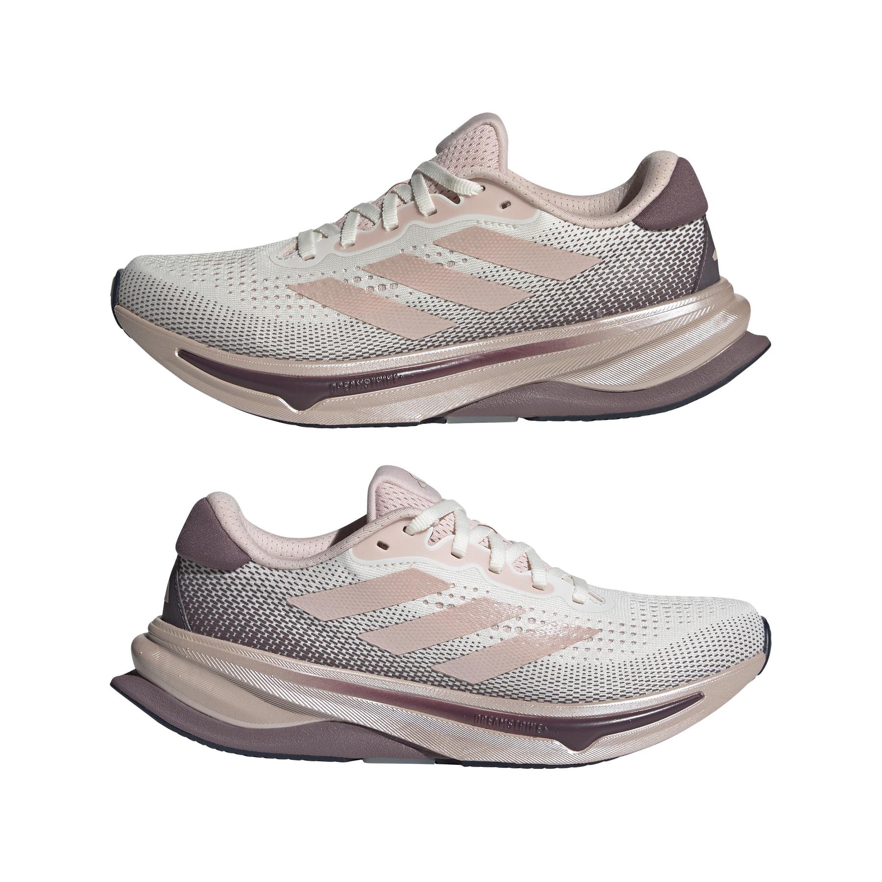 product/a/d/adidas_id3608_10_footwear_photography_mirrored_pair_view_white.jpg