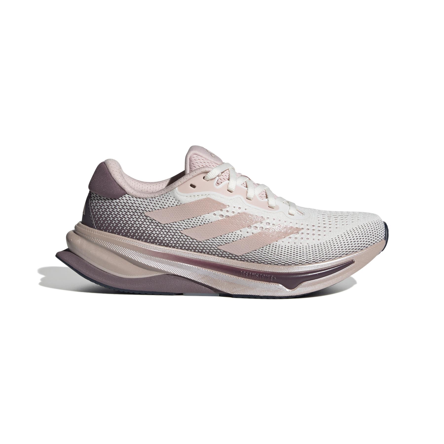 product/a/d/adidas_id3608_1_footwear_photography_side_lateral_center_view_white.jpg