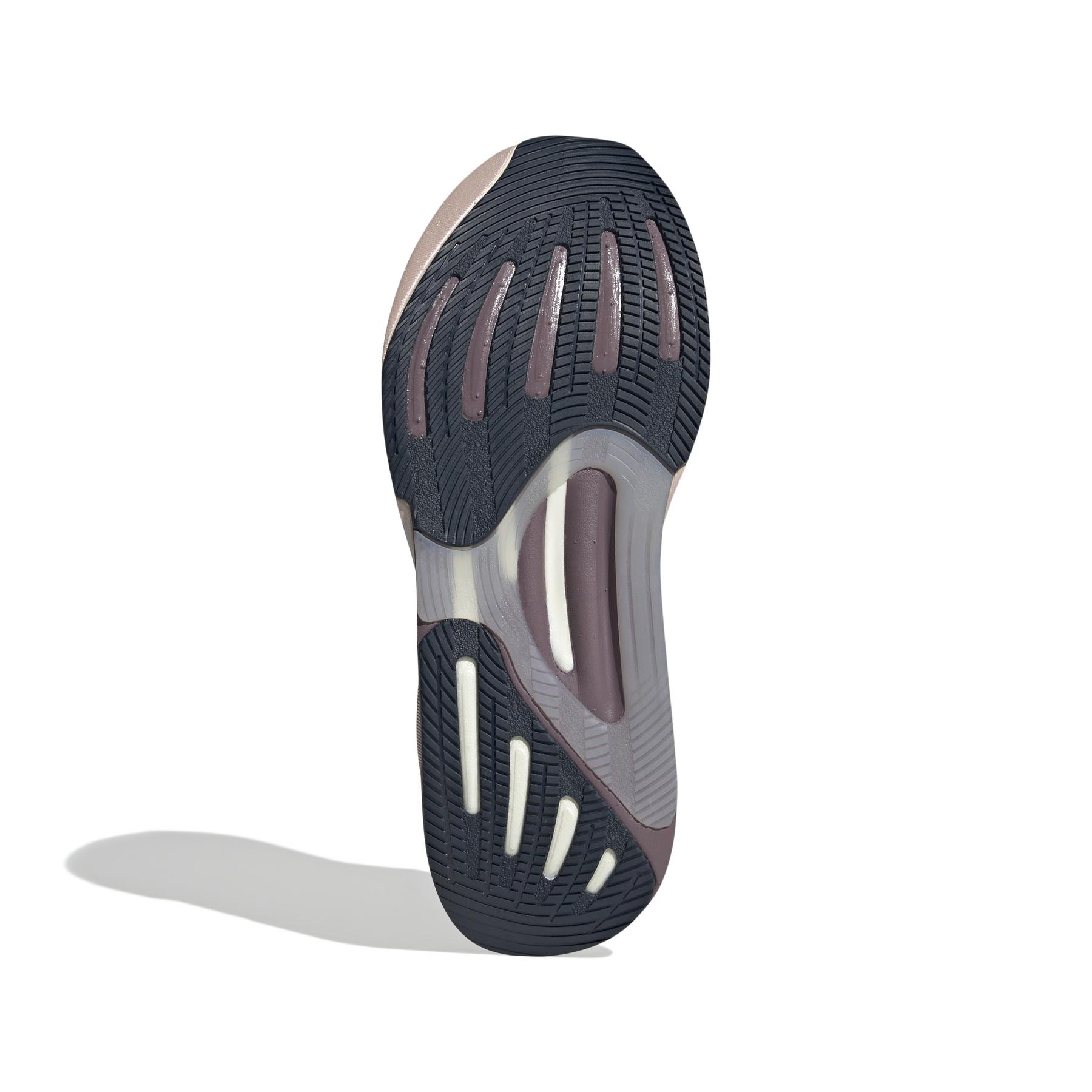 product/a/d/adidas_id3608_4_footwear_photography_bottom_view_white.jpg