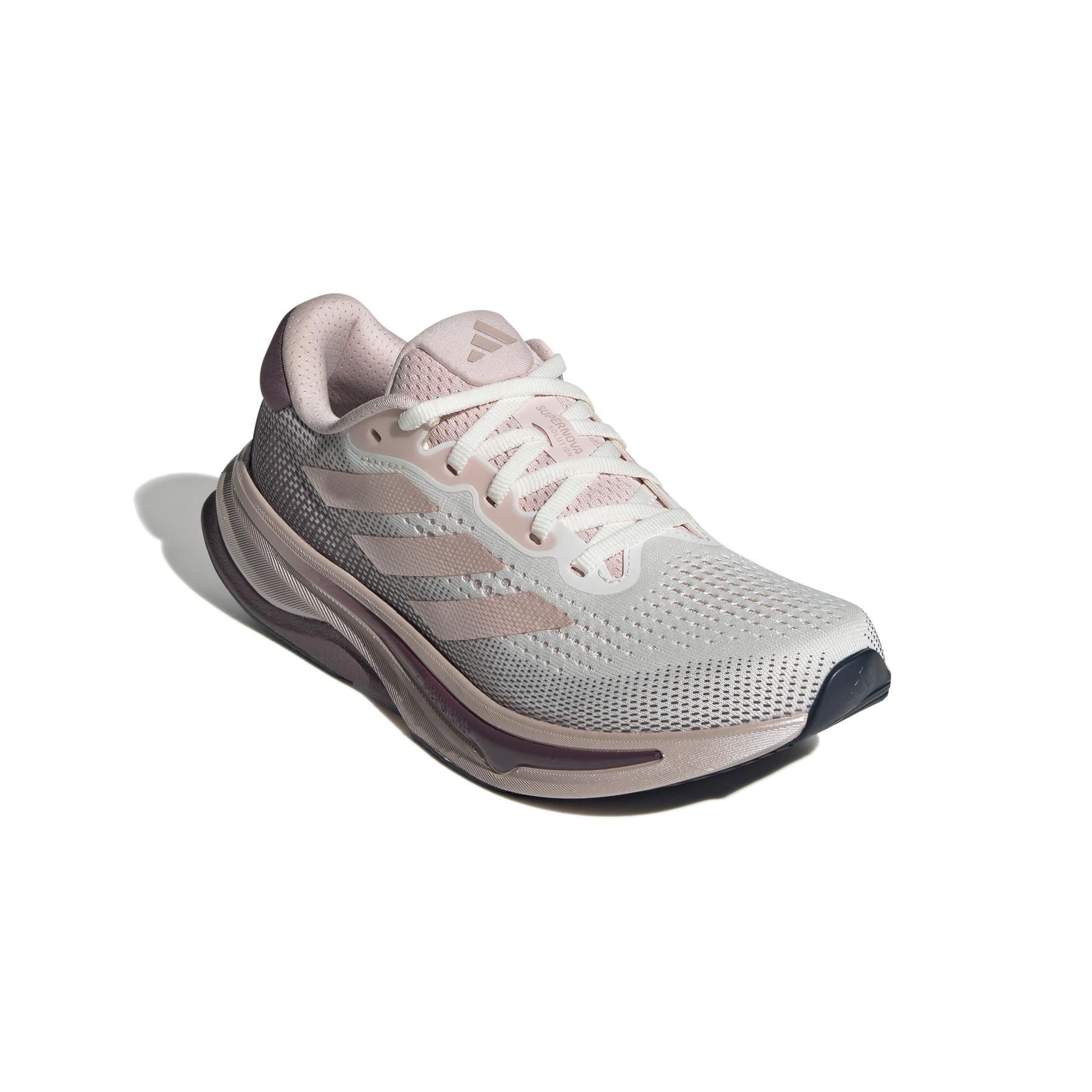 product/a/d/adidas_id3608_6_footwear_photography_front_lateral_top_view_white.jpg