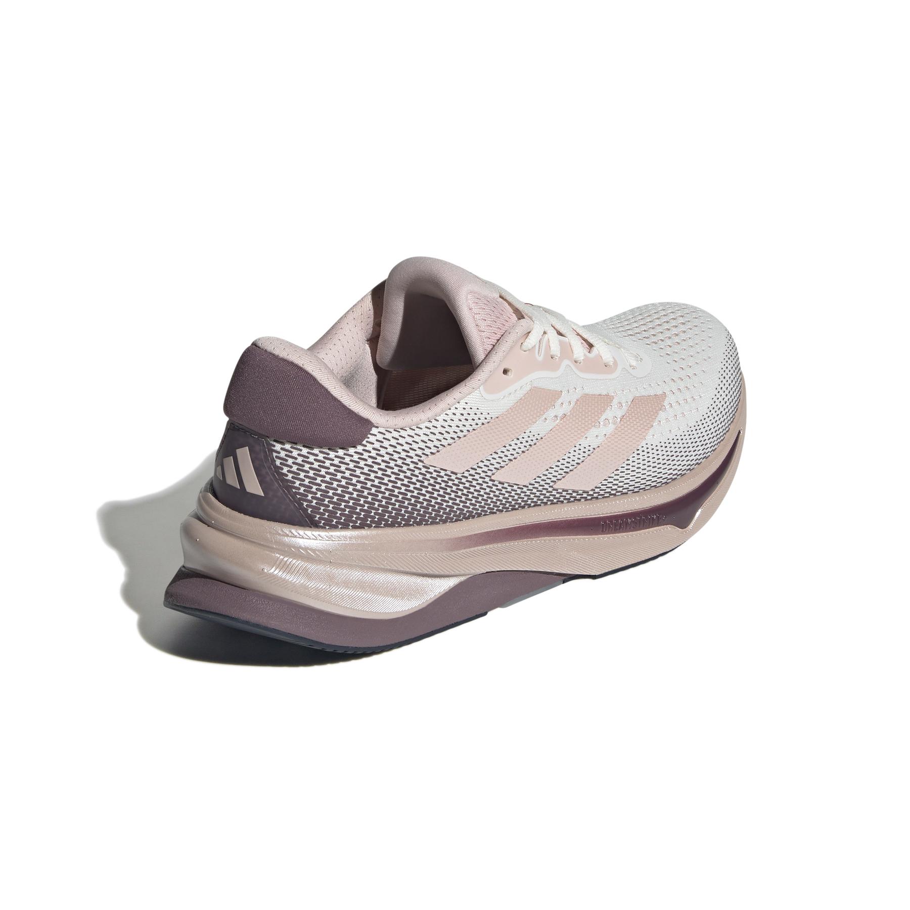 product/a/d/adidas_id3608_7_footwear_photography_back_lateral_top_view_white.jpg