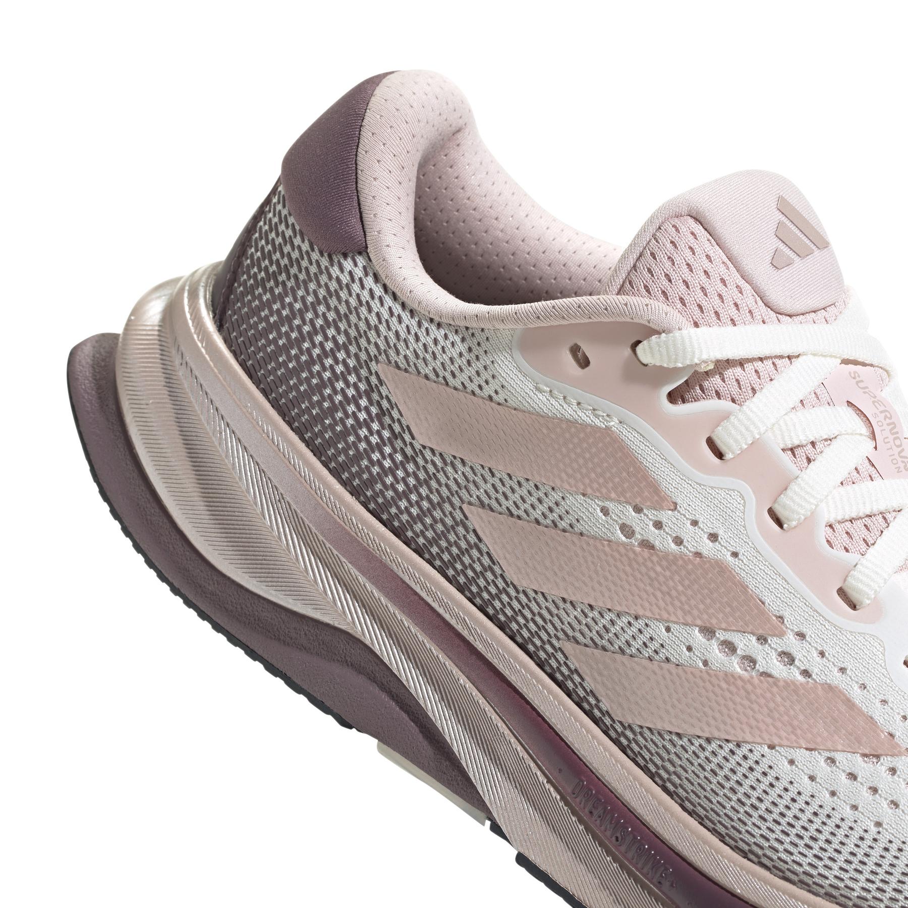 product/a/d/adidas_id3608_8_footwear_photography_detail_view_1_white.jpg