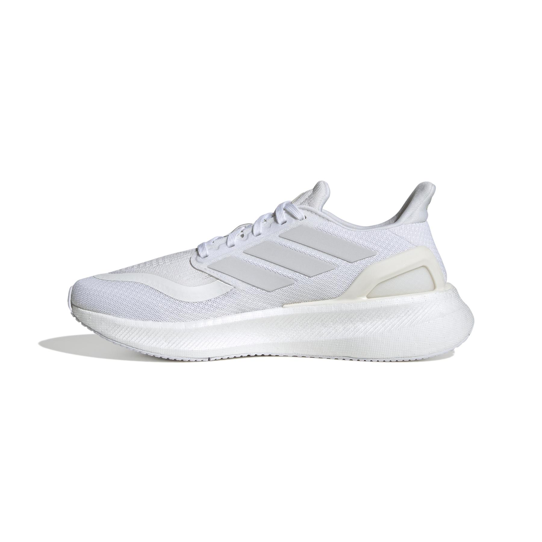 product/a/d/adidas_id3619_5_footwear_photography_side_medial_center_view_white.jpg